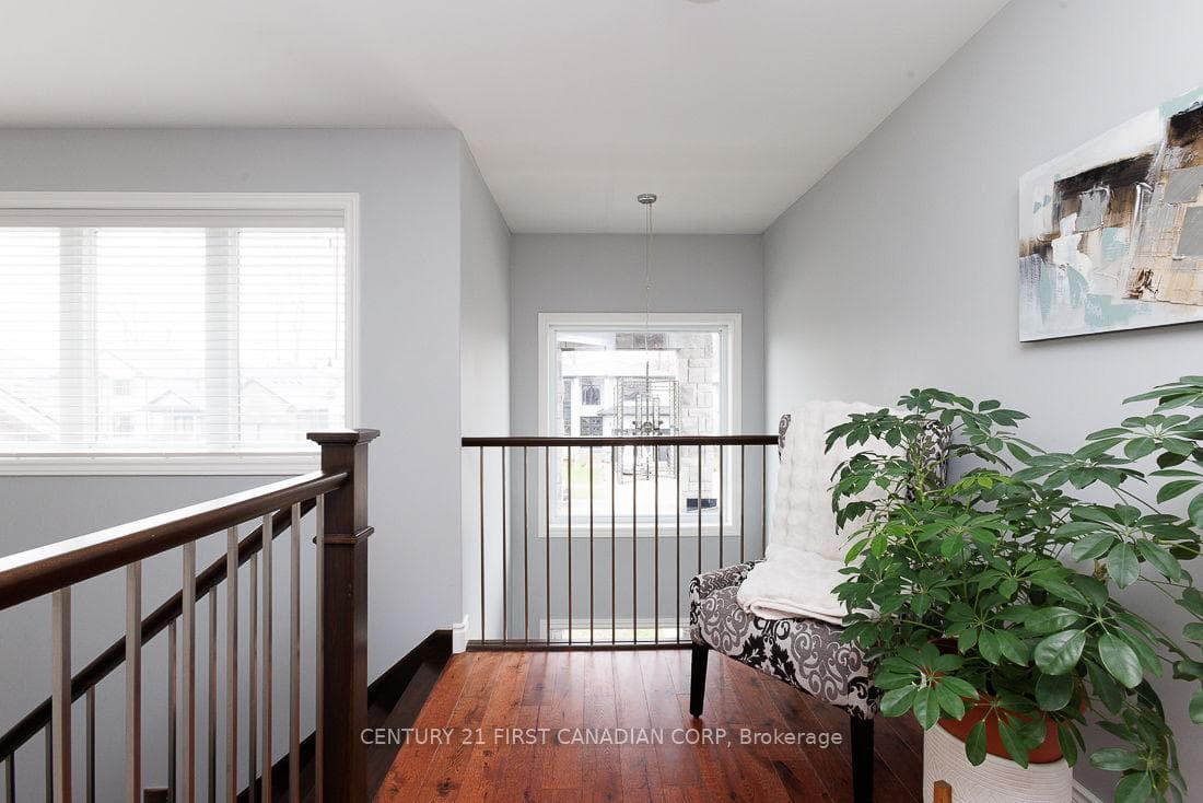 2014 Ballymote Avenue photo 30