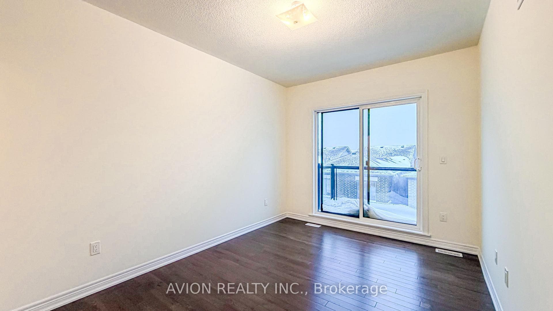 131 Vine Cliff Boulevard photo 21