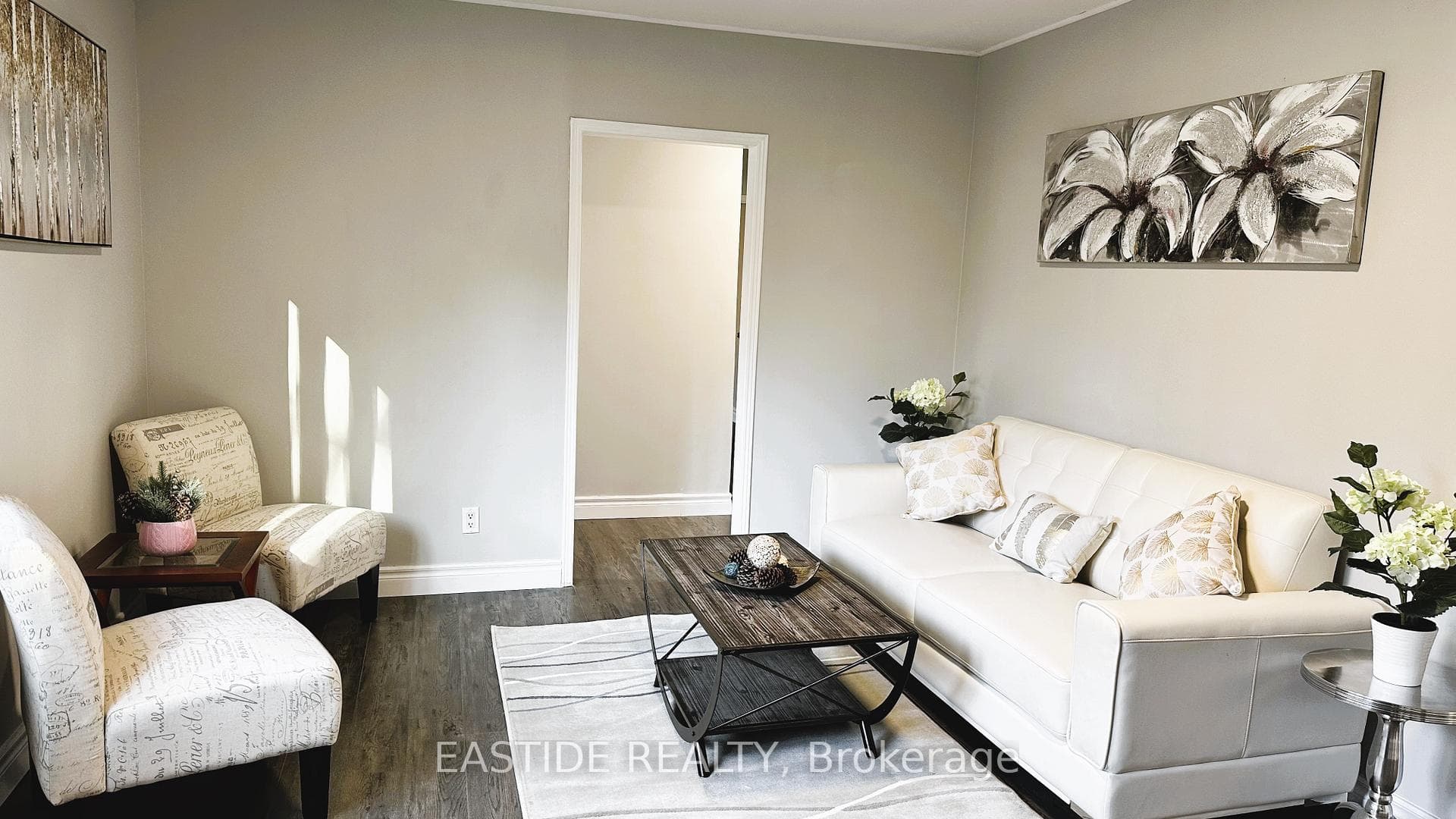 281 Irene Drive photo 10