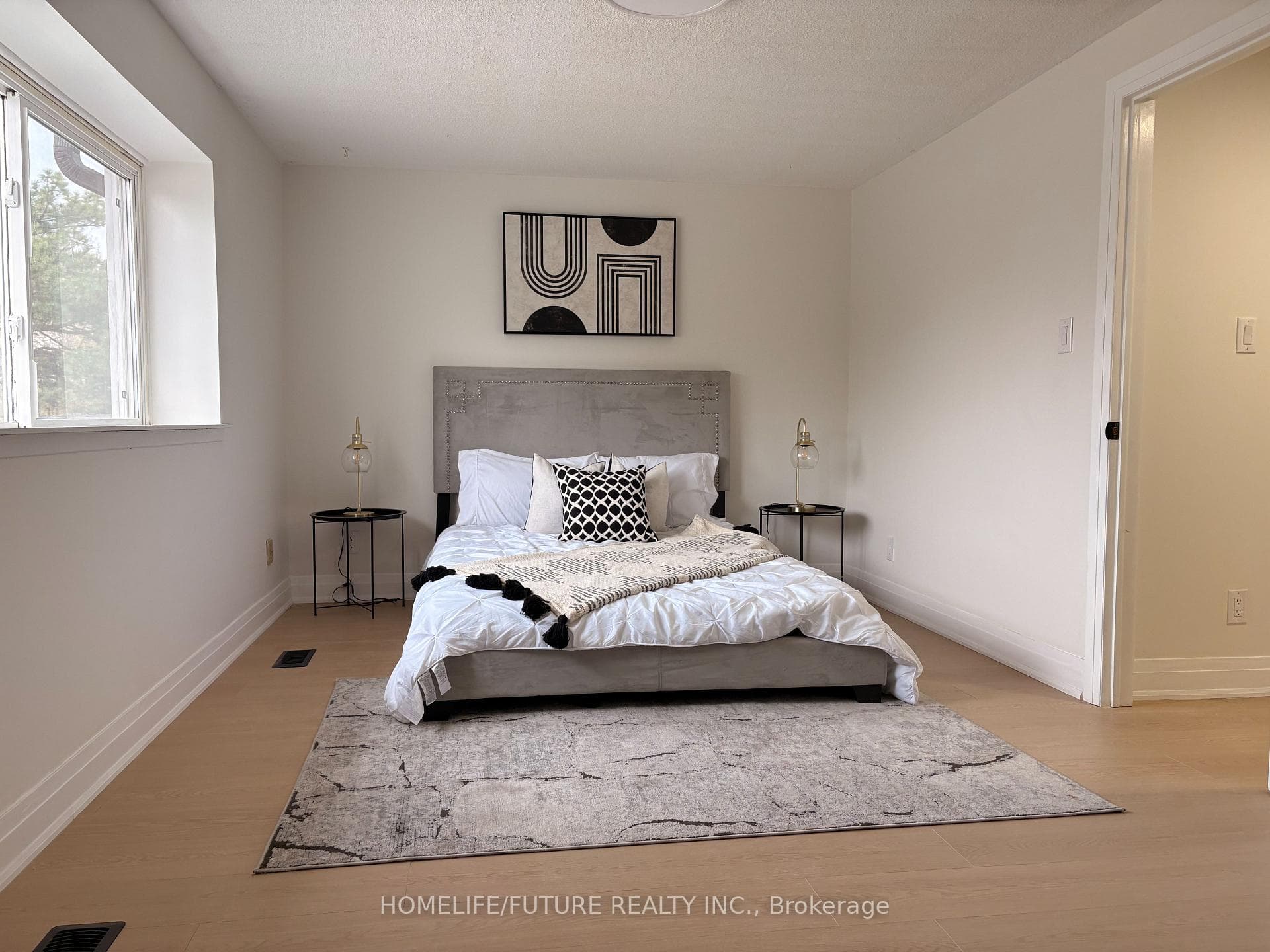 86 Malvern Street Unit 68 photo 7