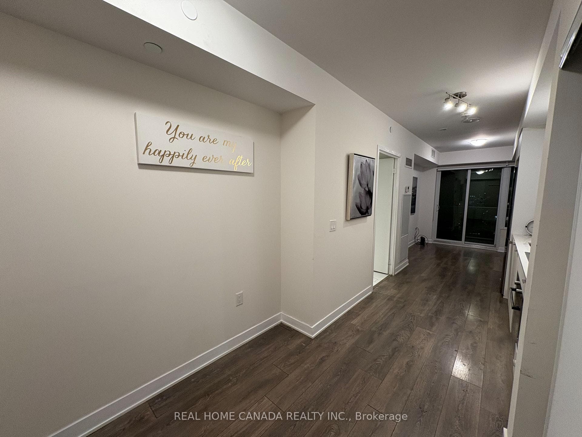 195 Redpath Avenue Unit 2607 photo 29