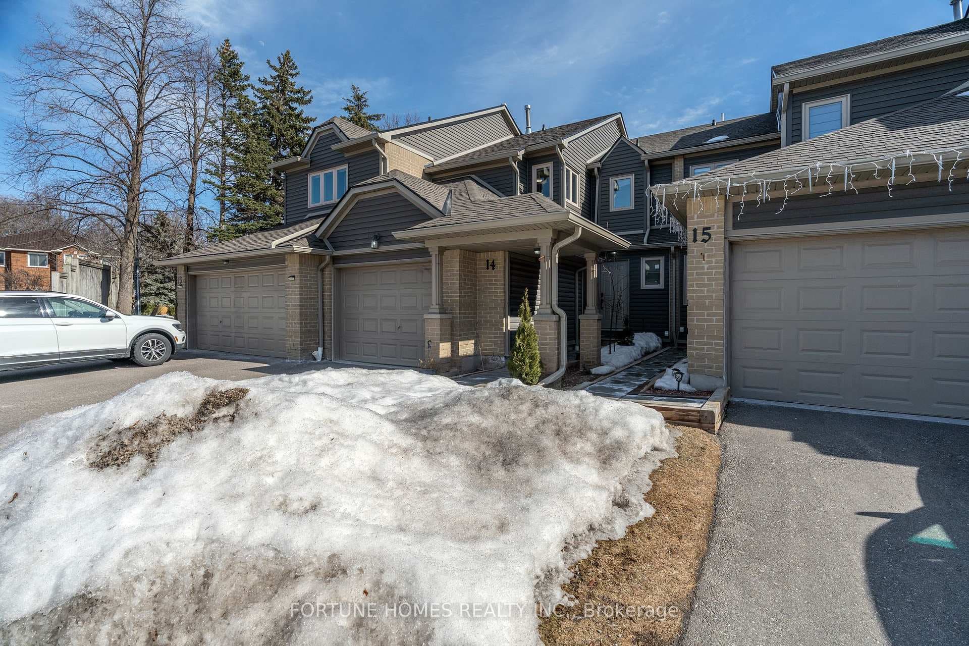 3600 Colonial Drive Unit 14 photo 1