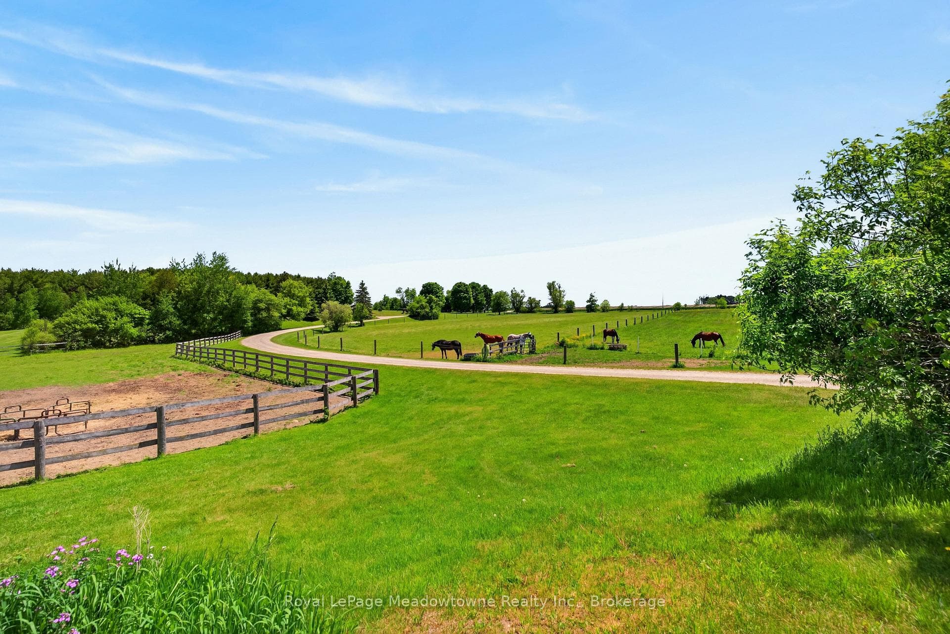 8122 Eramosa Garafraxa Townline photo 32
