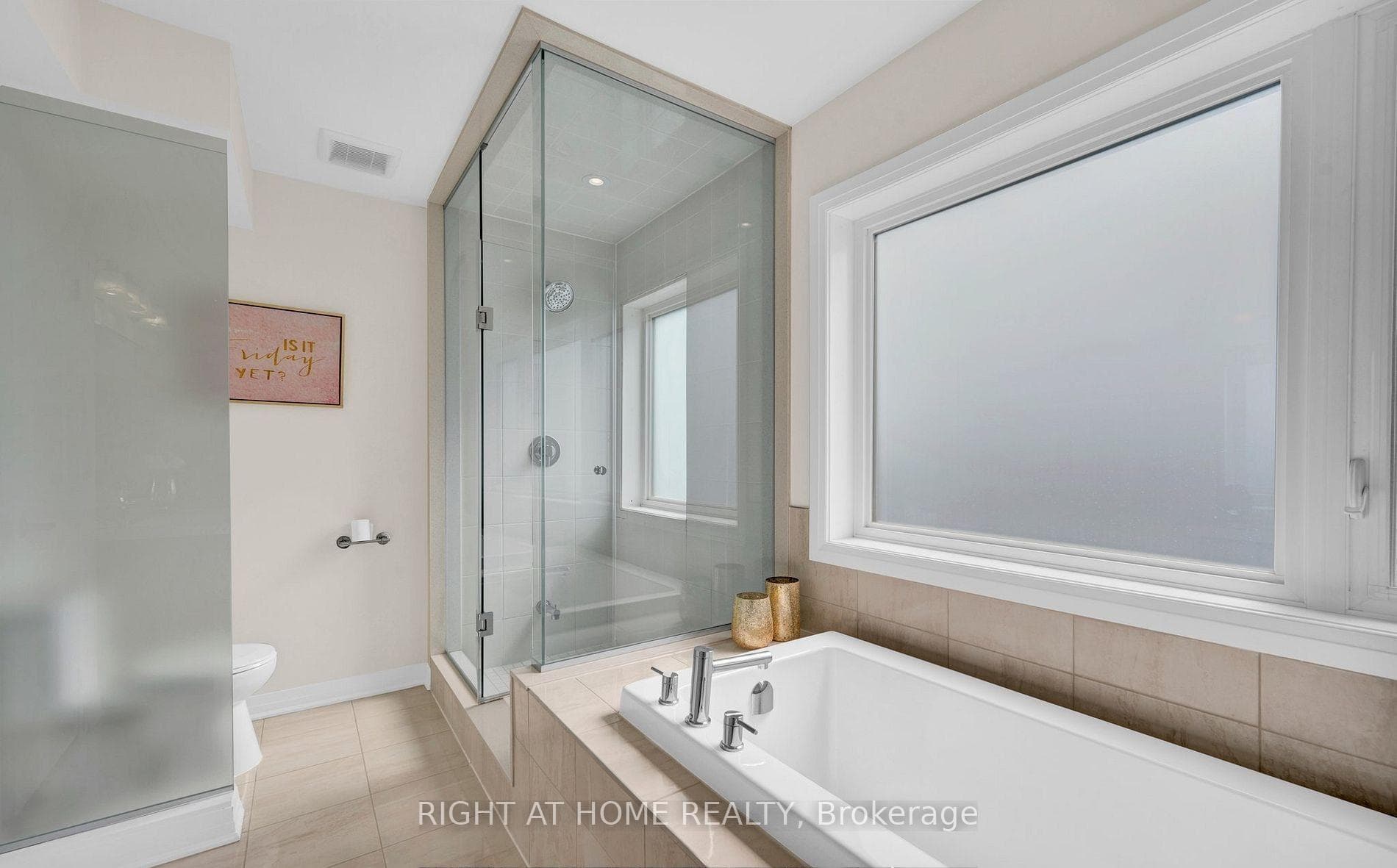 147 Frederick Tisdale Drive photo 11