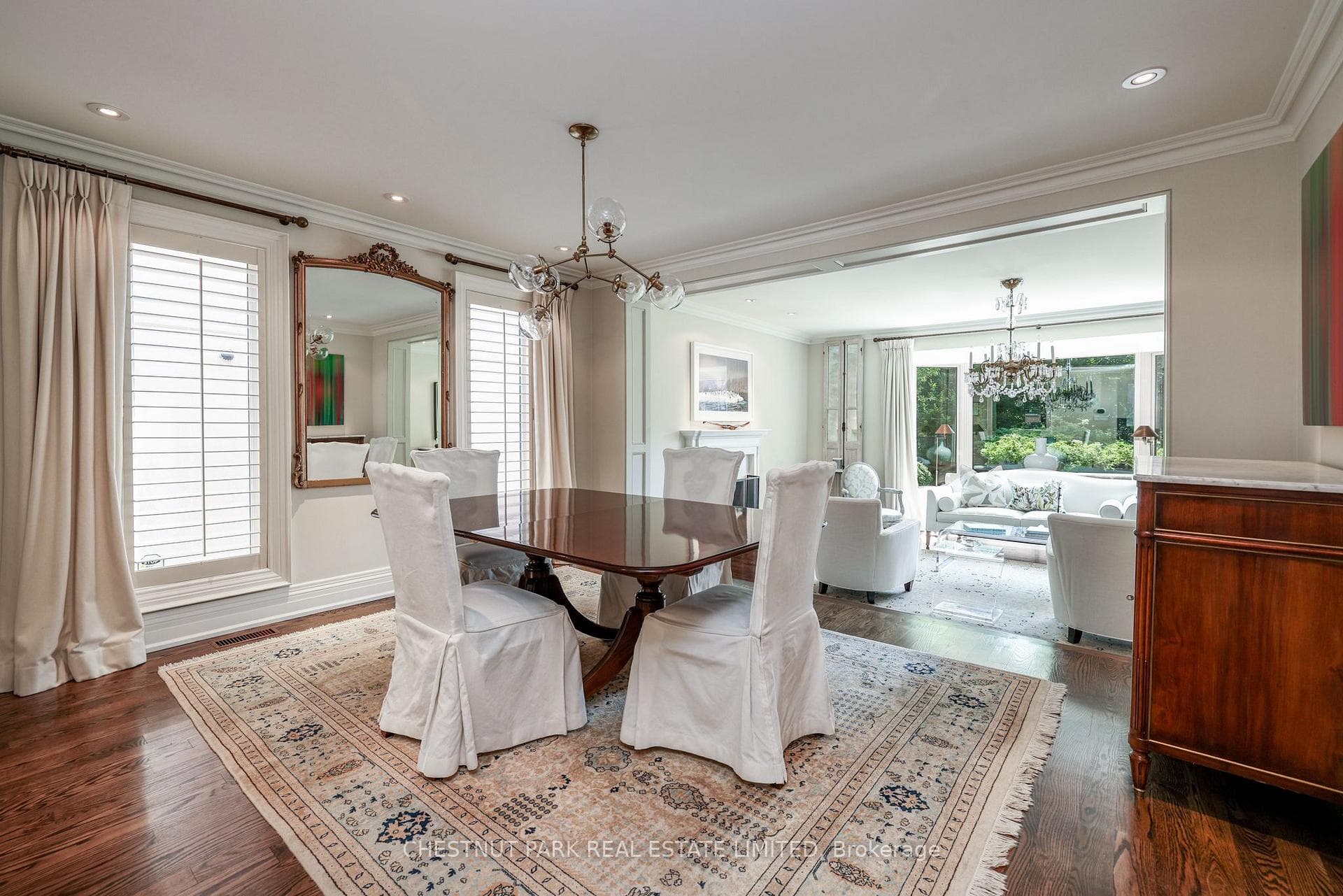 29 Gormley Avenue photo 3
