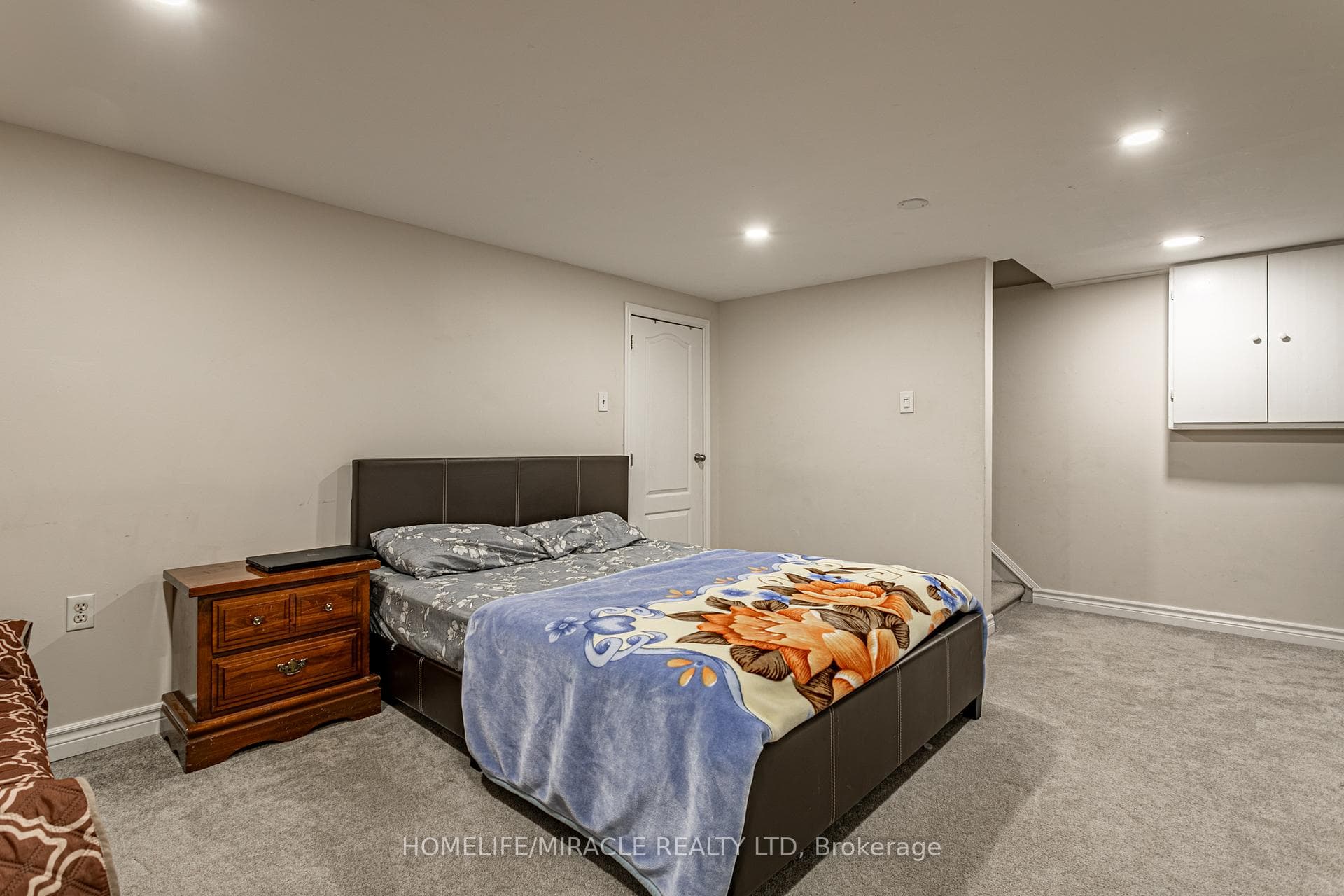 1621 Ernest Avenue photo 30