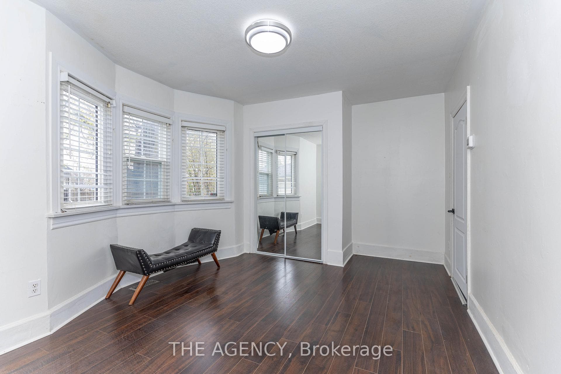 63 Hogarth Street photo 18