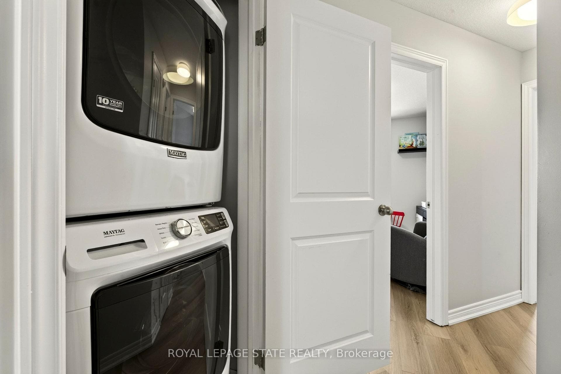 45 Crossings Way photo 45