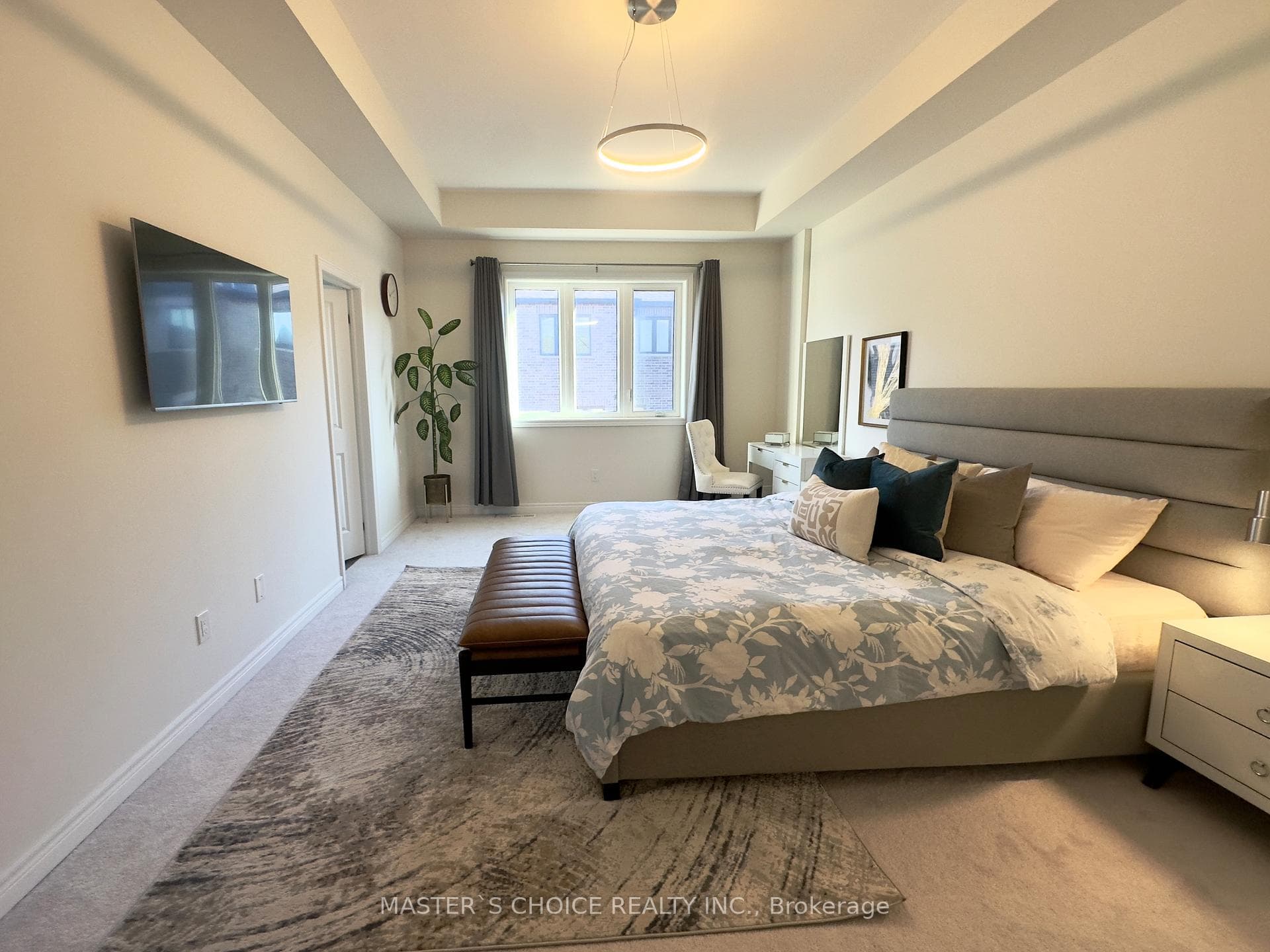 71 Hilts Drive photo 26