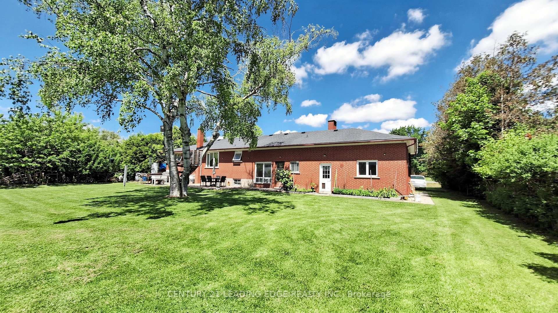4239 19th Avenue photo 26