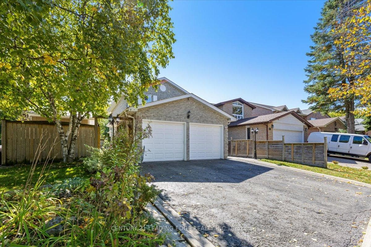 69 PARKINSON Road photo 27