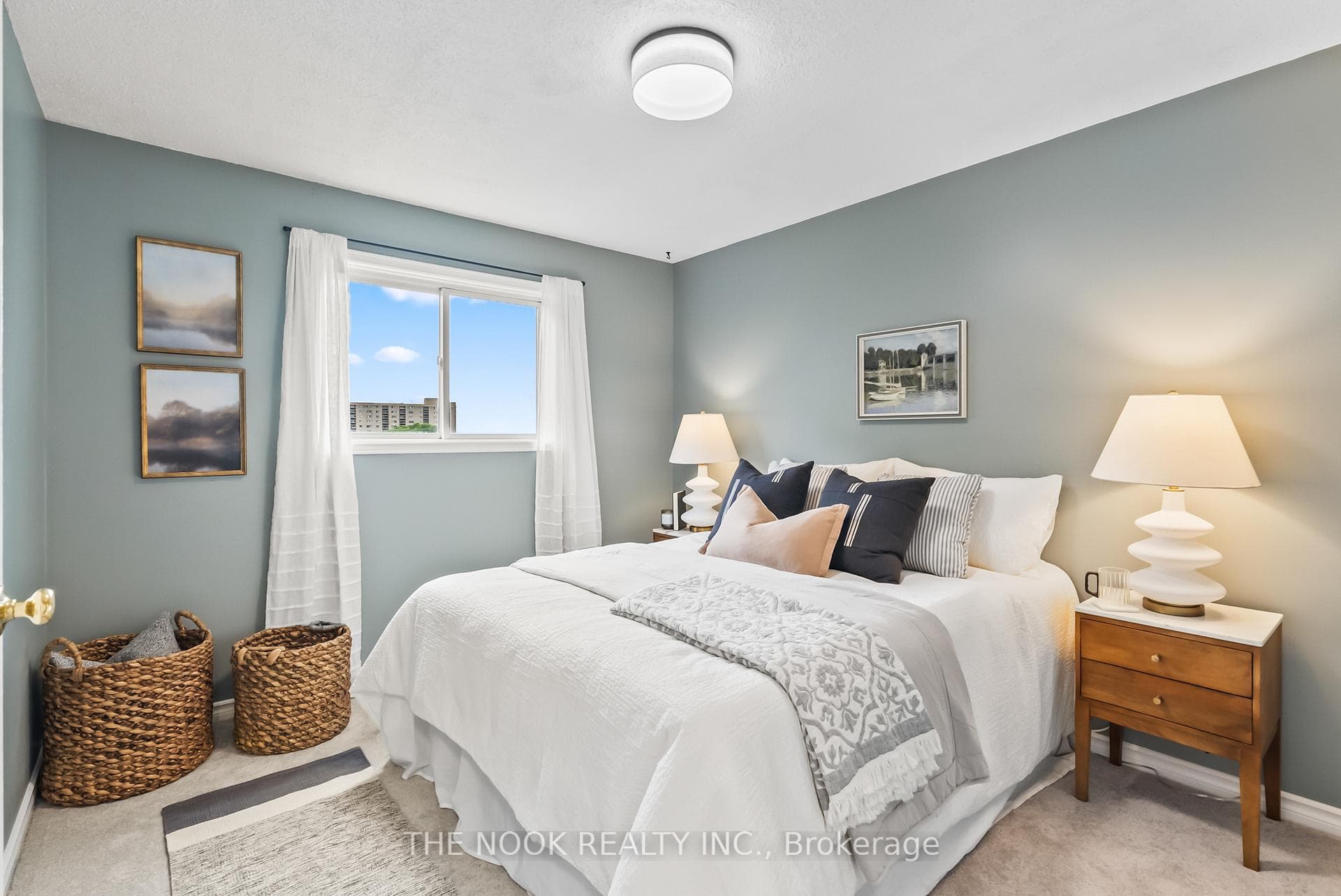 463 Cobblehill Drive photo 22