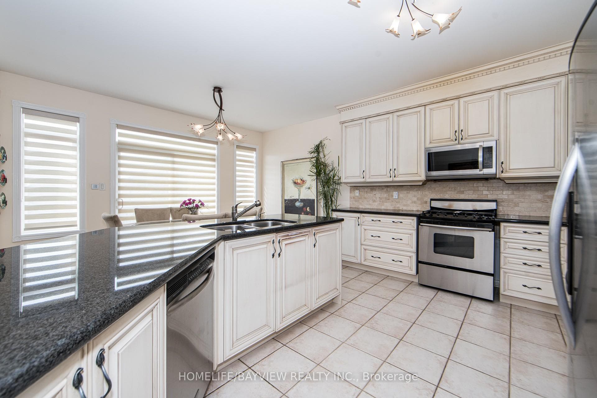137 Jefferson Forest Drive photo 17