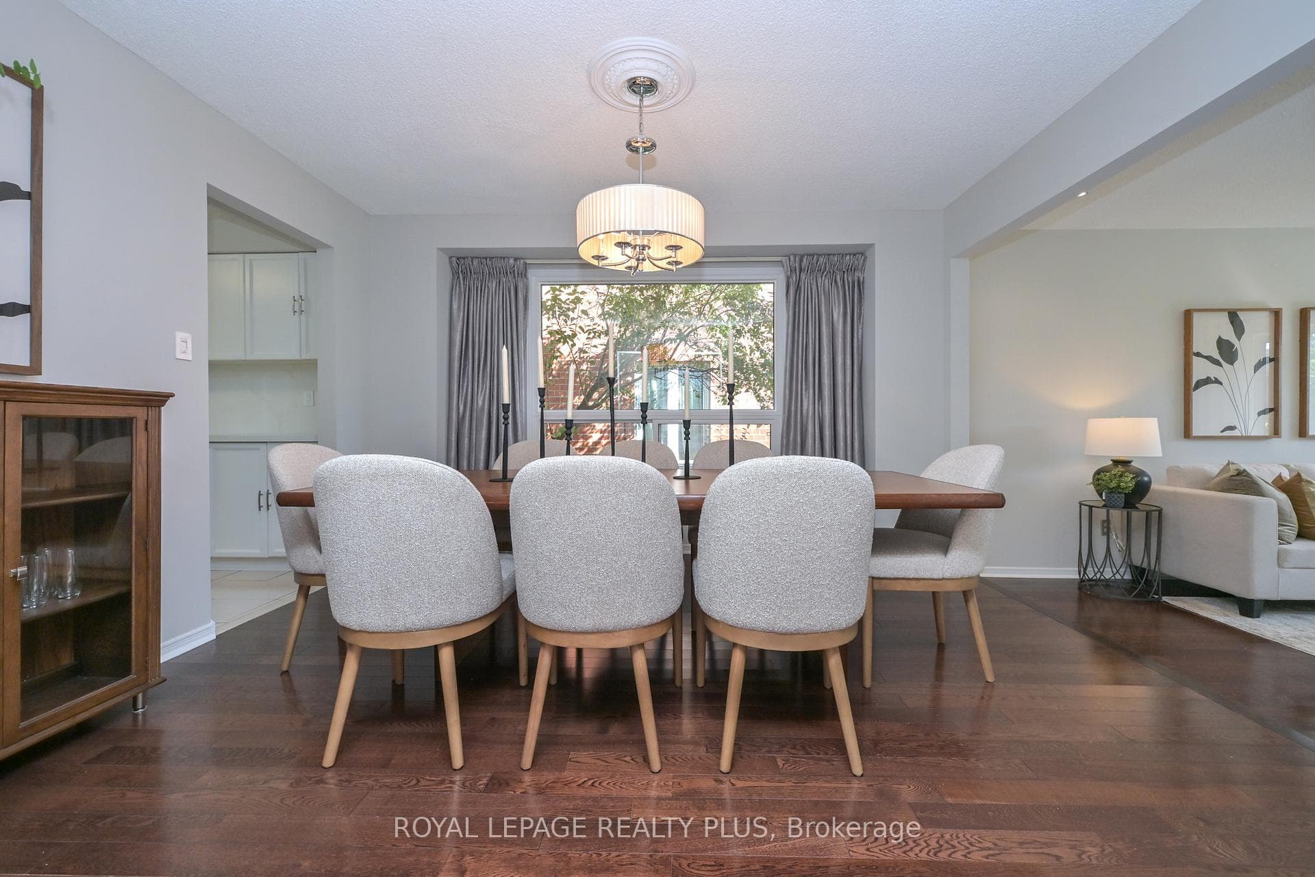 6993 Danton Promenade photo 6
