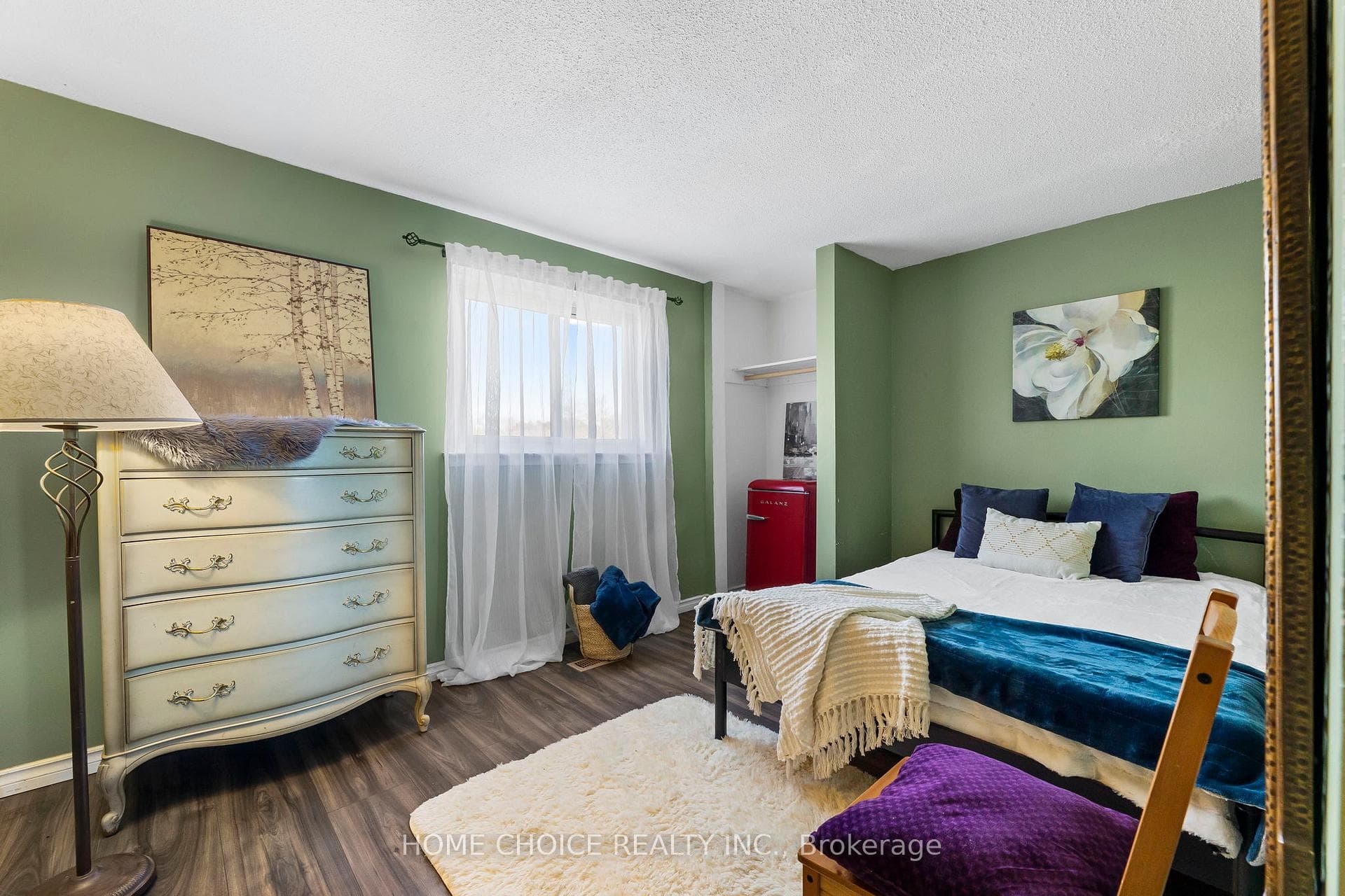 120 Nonquon Road Unit 38 photo 17