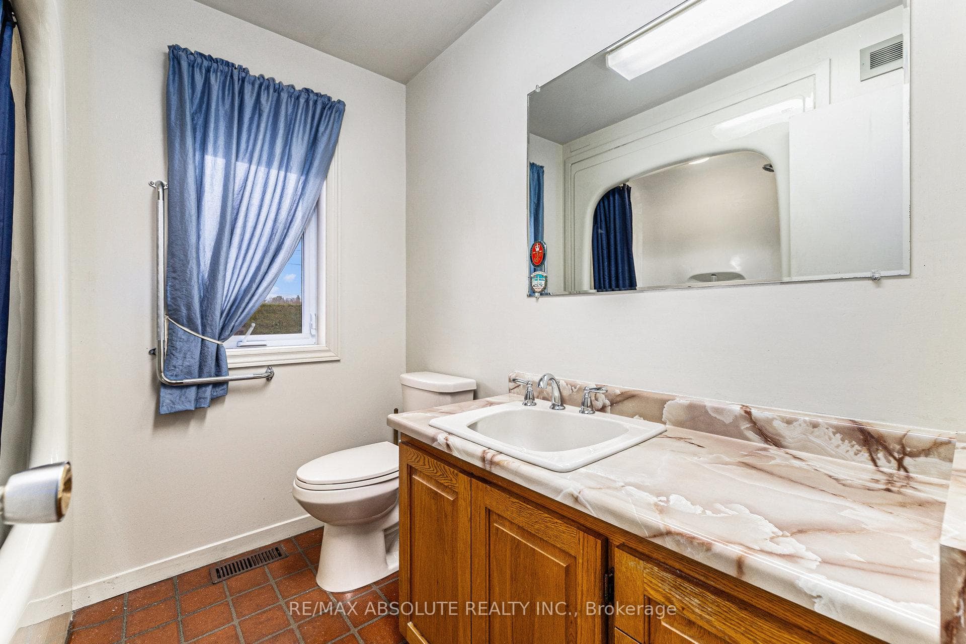 133 Arthur Street photo 18