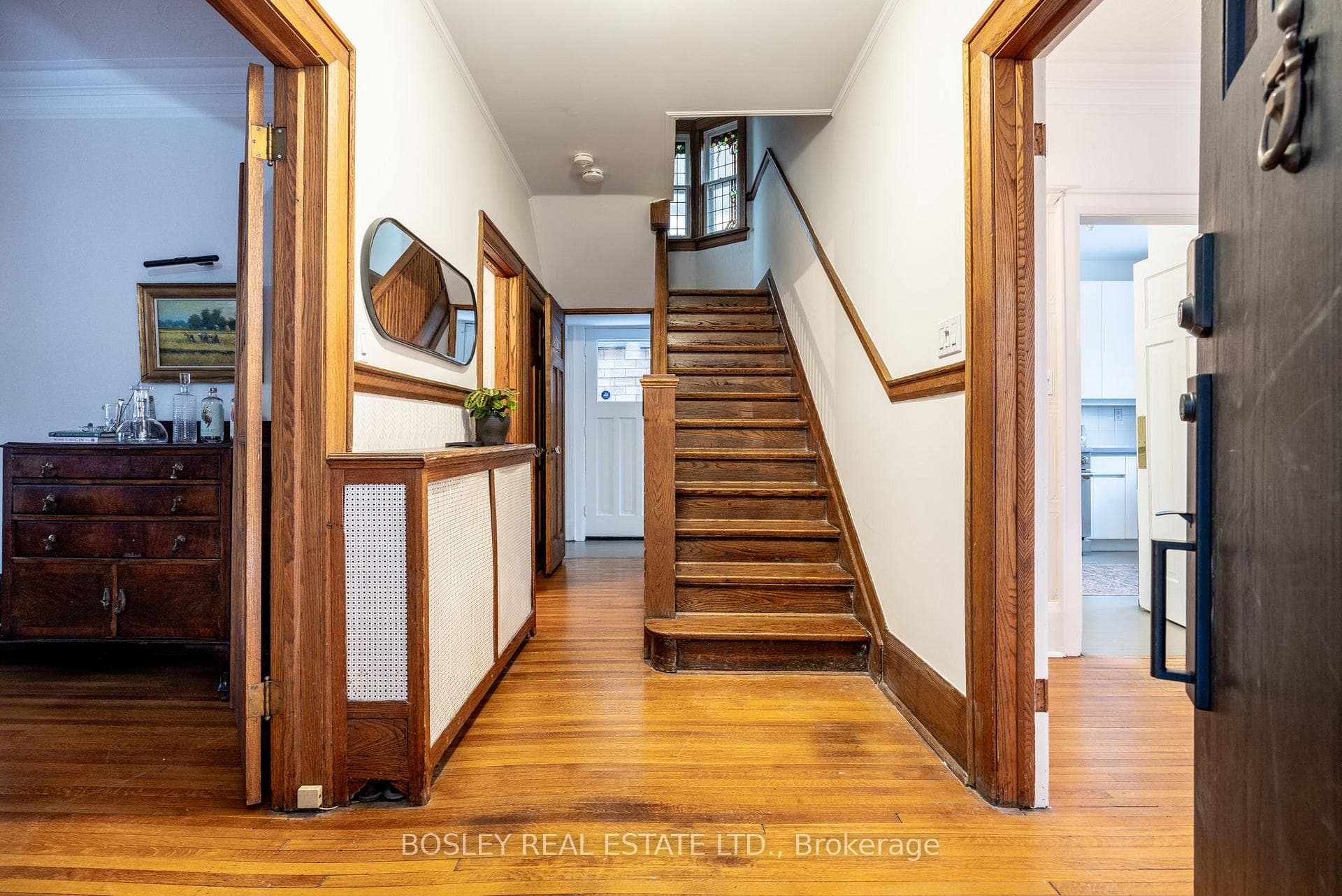 26 Northcliffe Boulevard photo 20