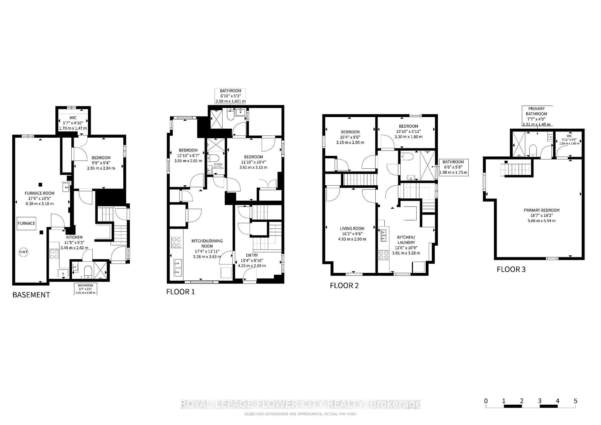 11 Holton Avenue photo 47