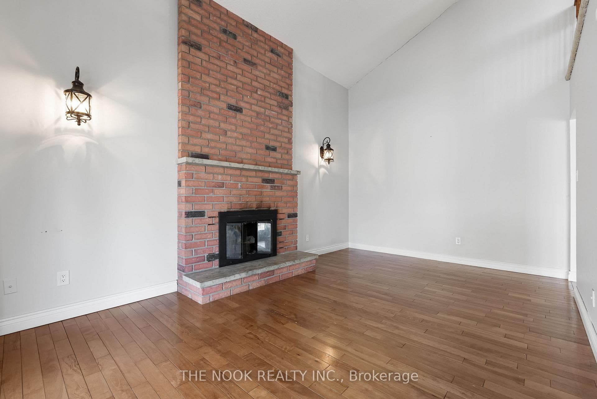 98 Devondale Street photo 17