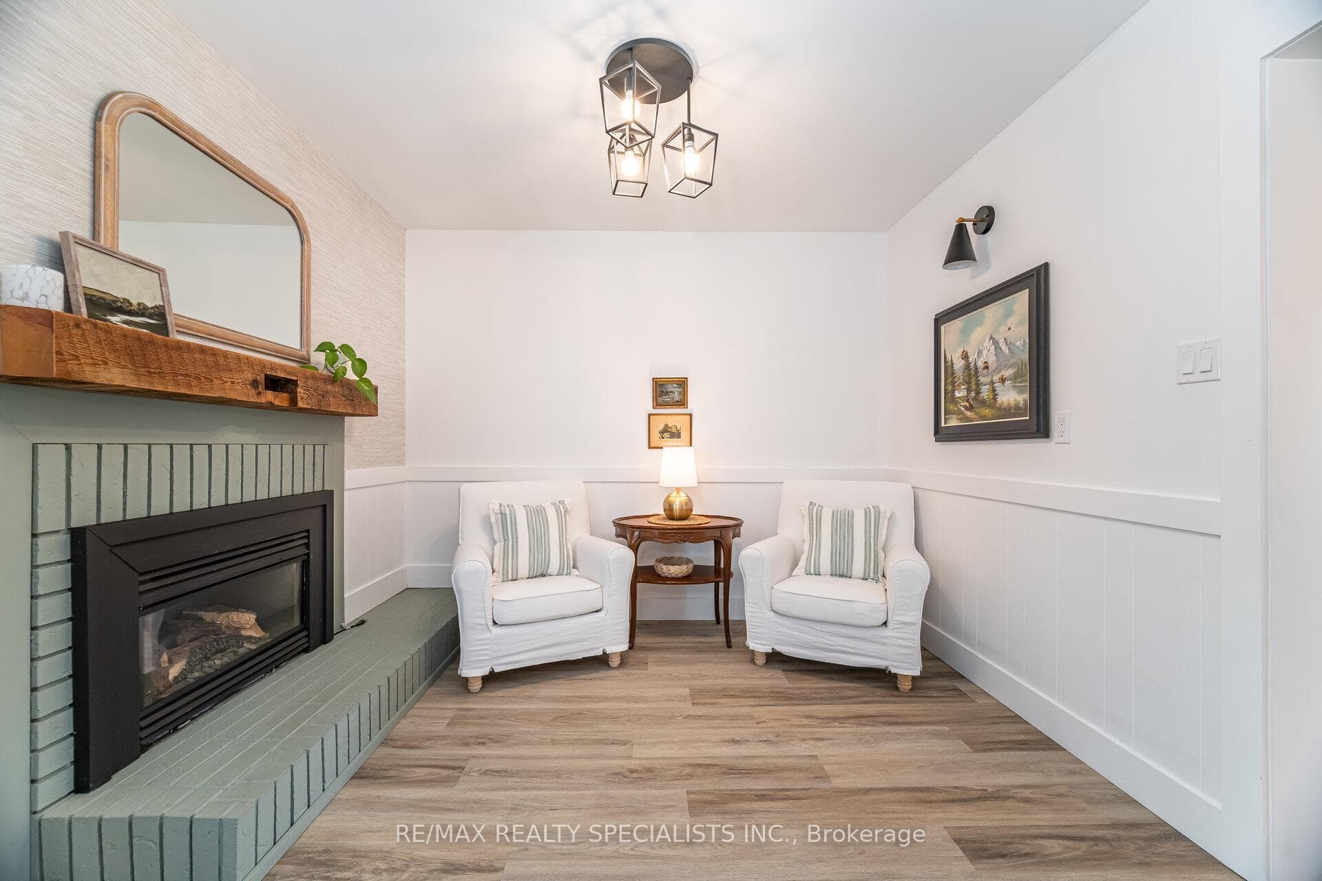 7077 Estoril Road Unit 12 photo 13