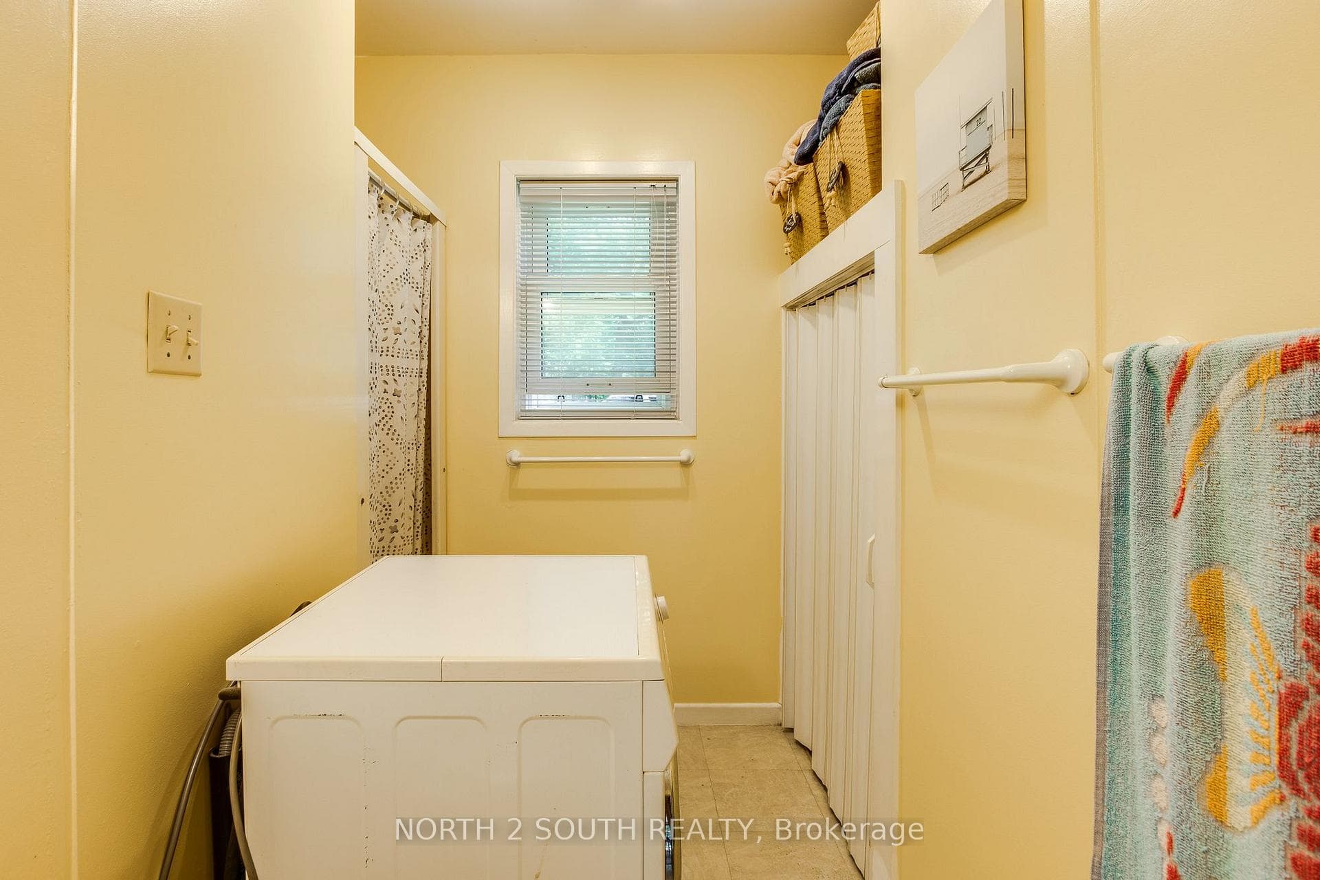 33 Yarwood Road photo 22