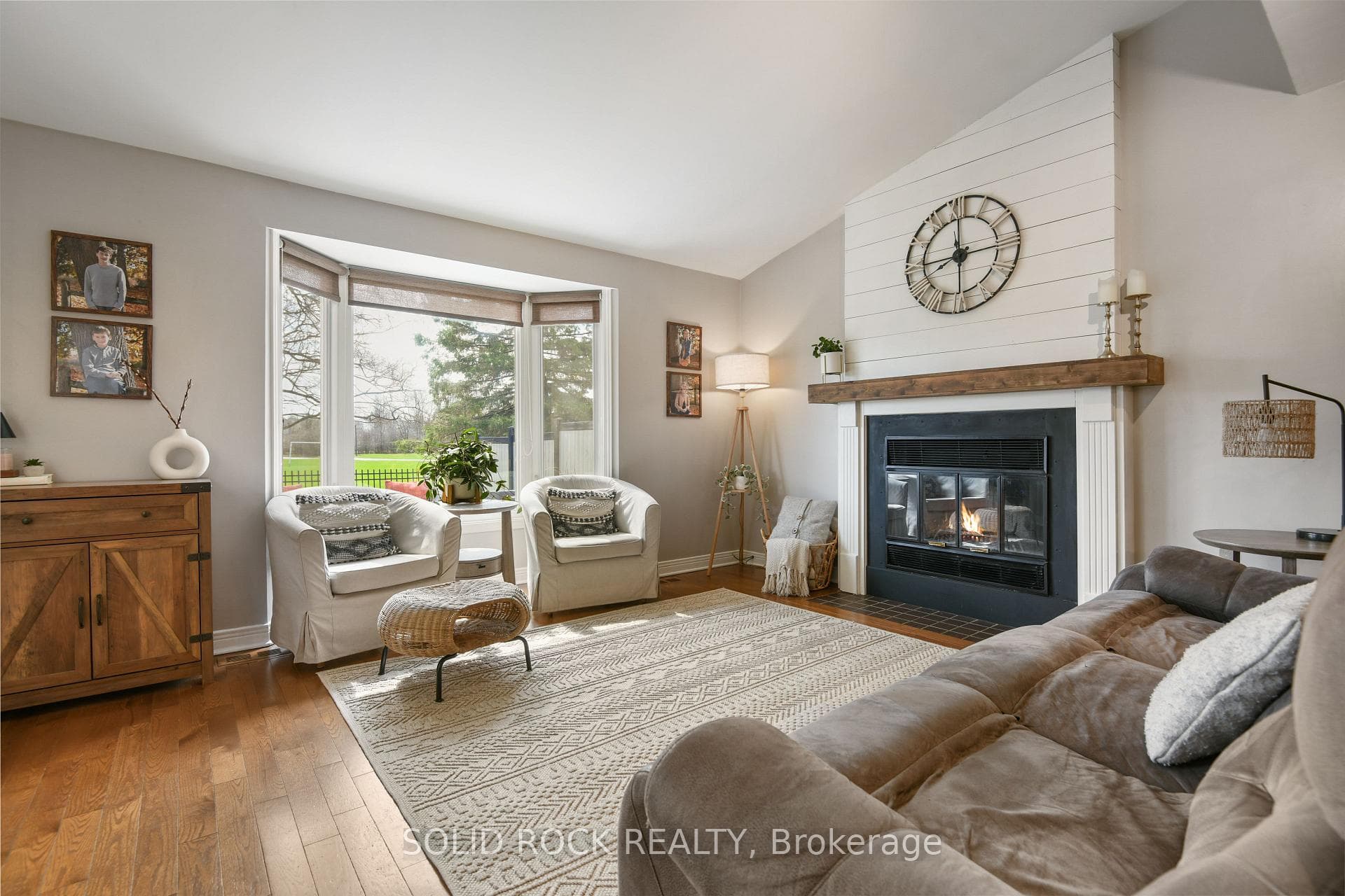 20 Shetland Way photo 8