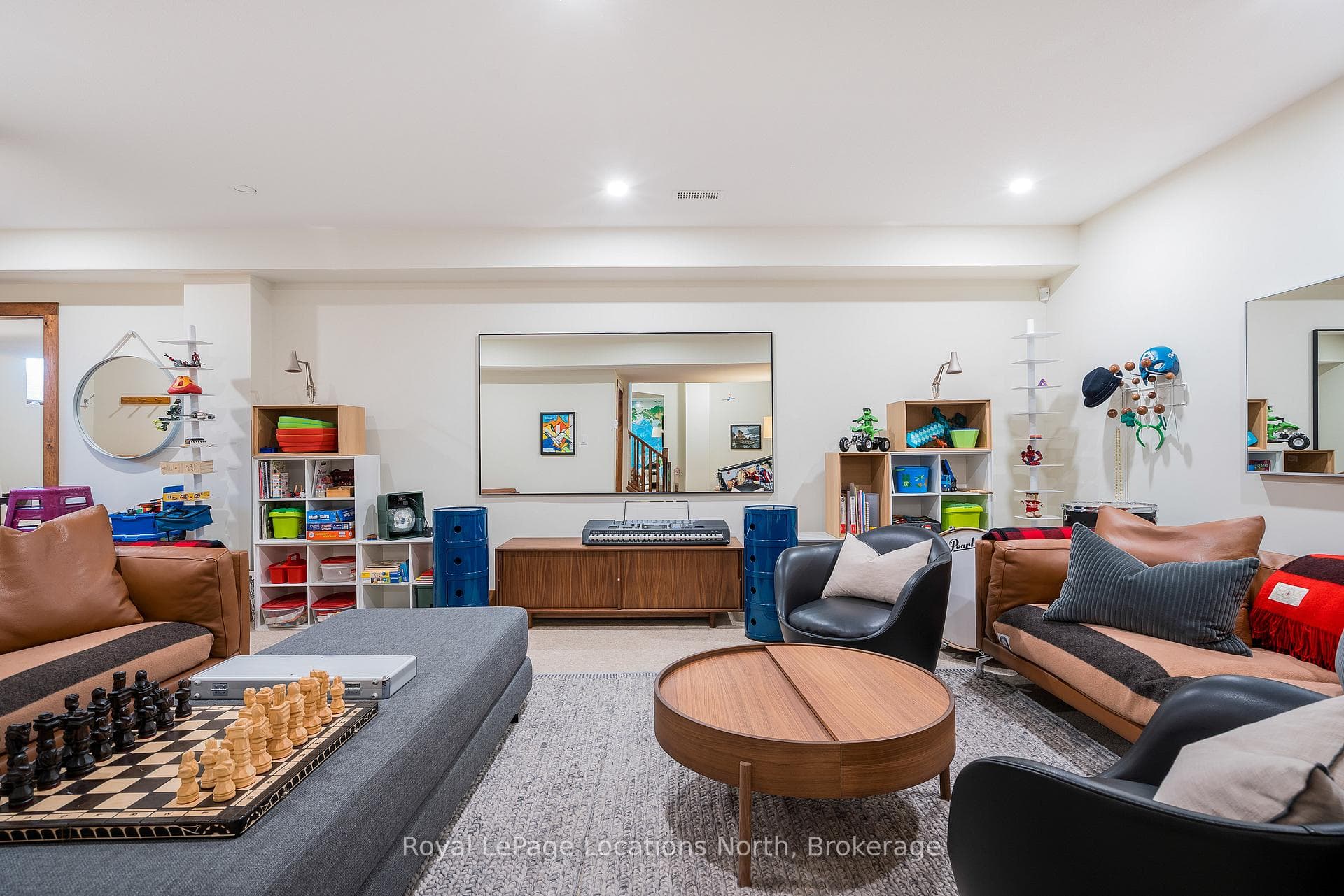 143 National Drive photo 29