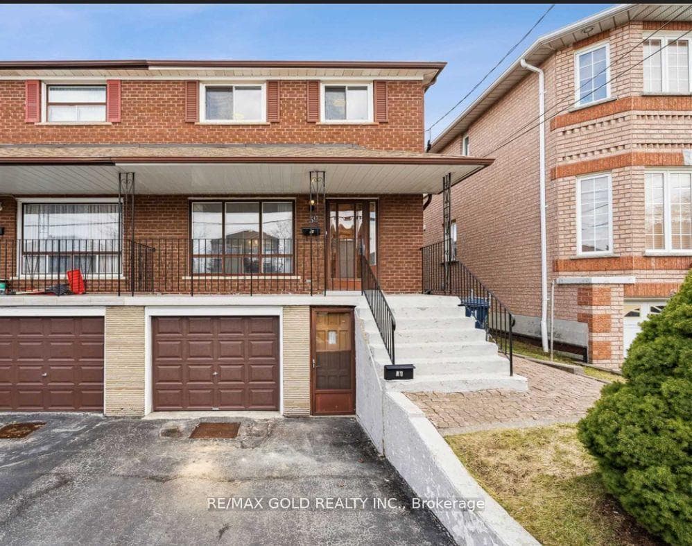 39 Magnolia Avenue photo 1