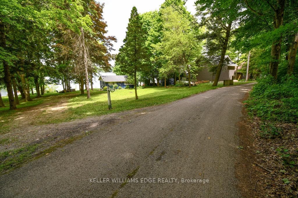 Lot 976 Road 10 West Road photo 36