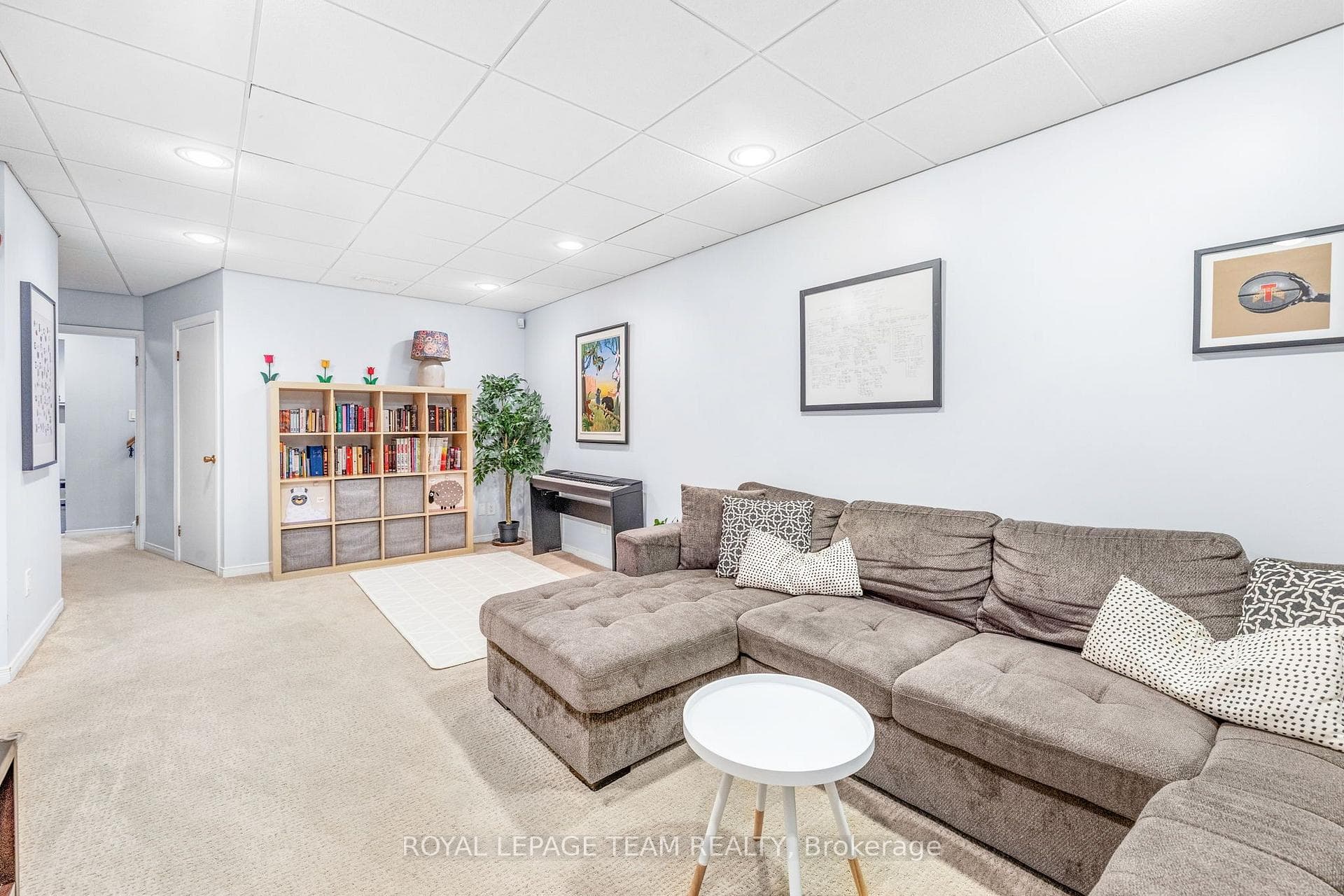 2296 Kay Street photo 33