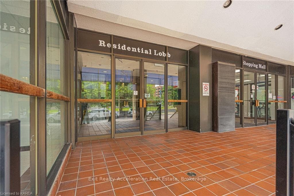 50 RICHMOND Street Unit 224 photo 8