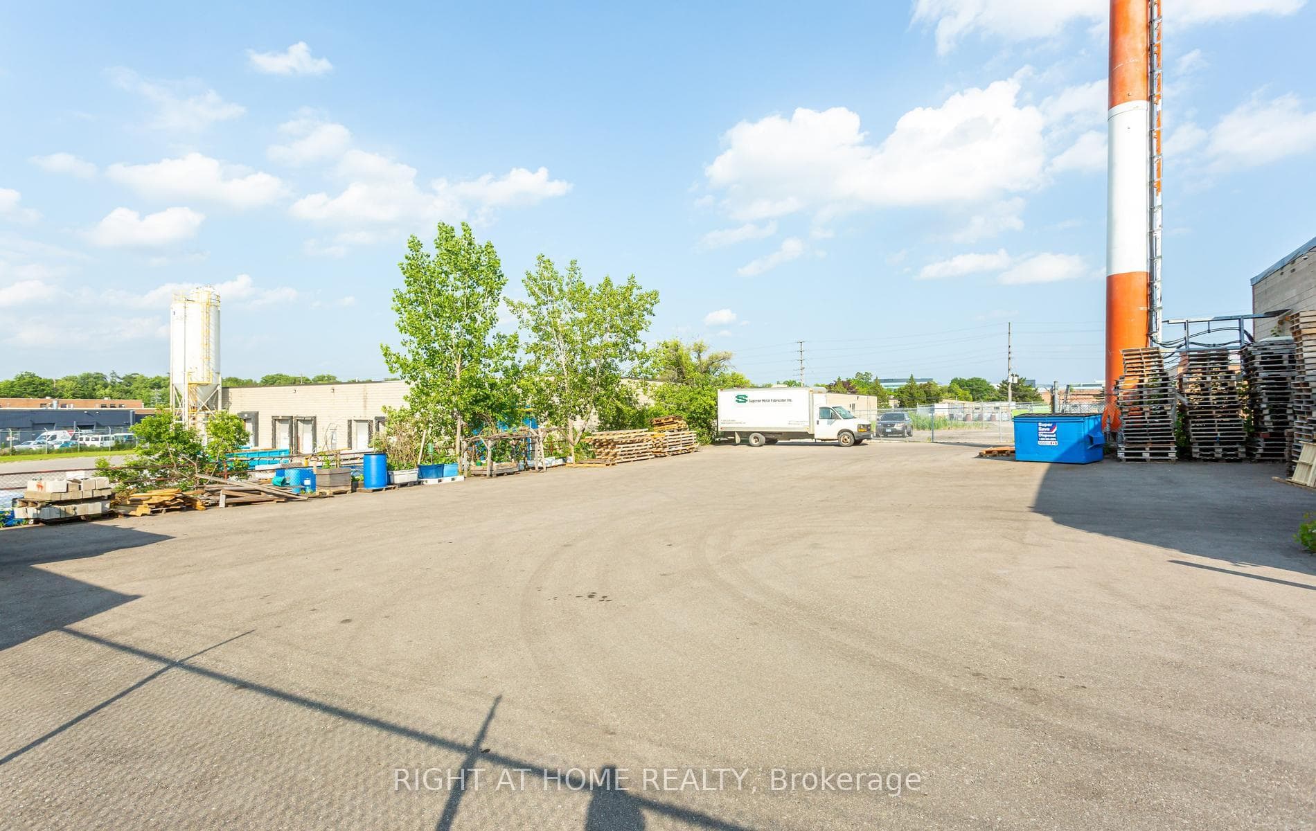 5277 Creekbank Road photo 27