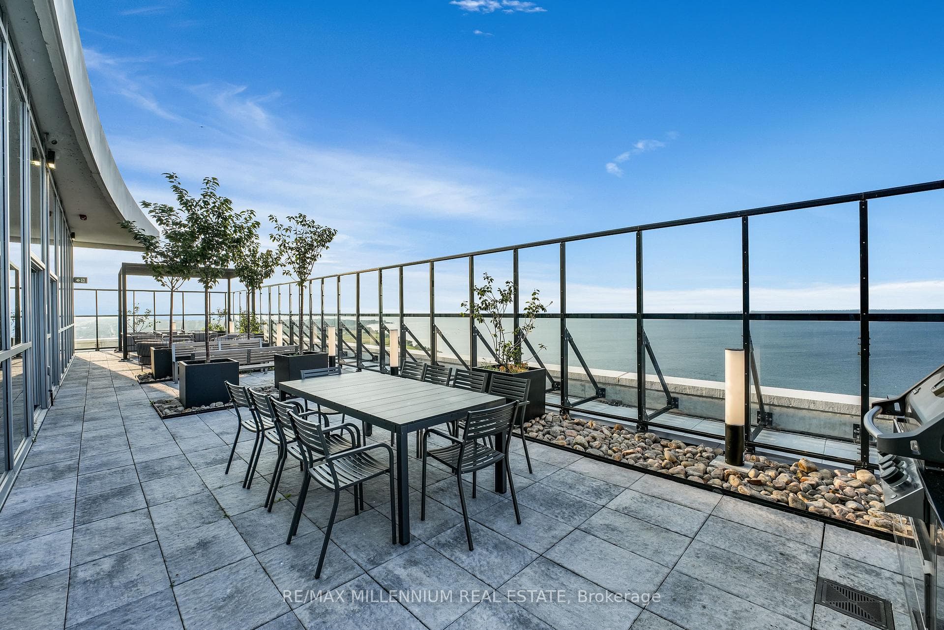 80 Windward Drive photo 31