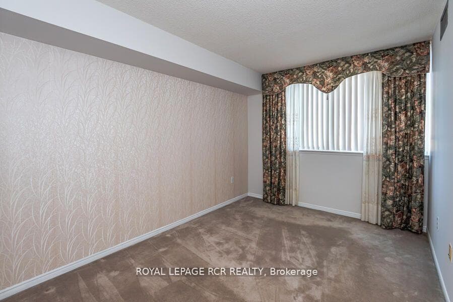 270 Davis Drive Unit 901 photo 11