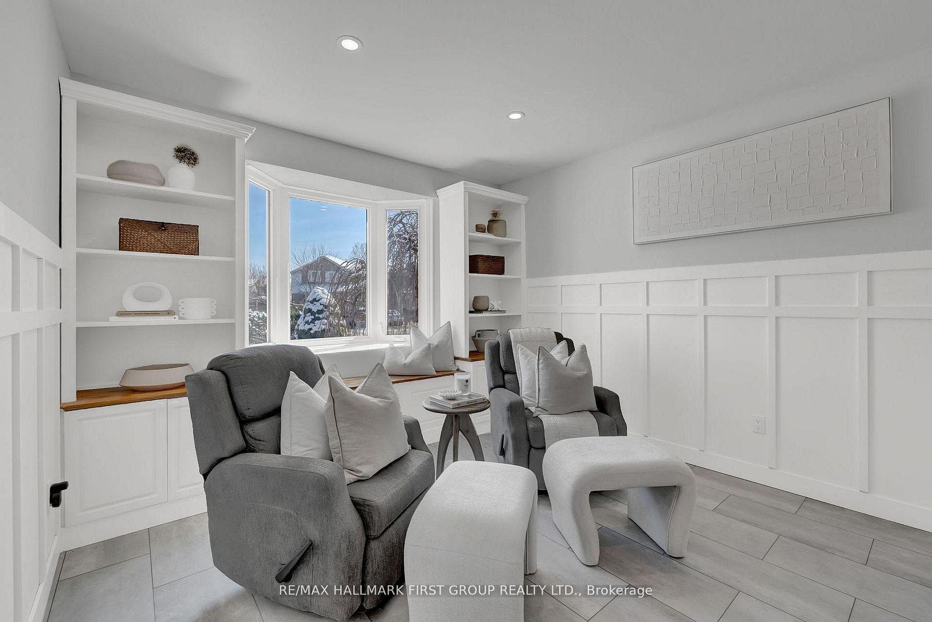 159 Sandringham Drive photo 15