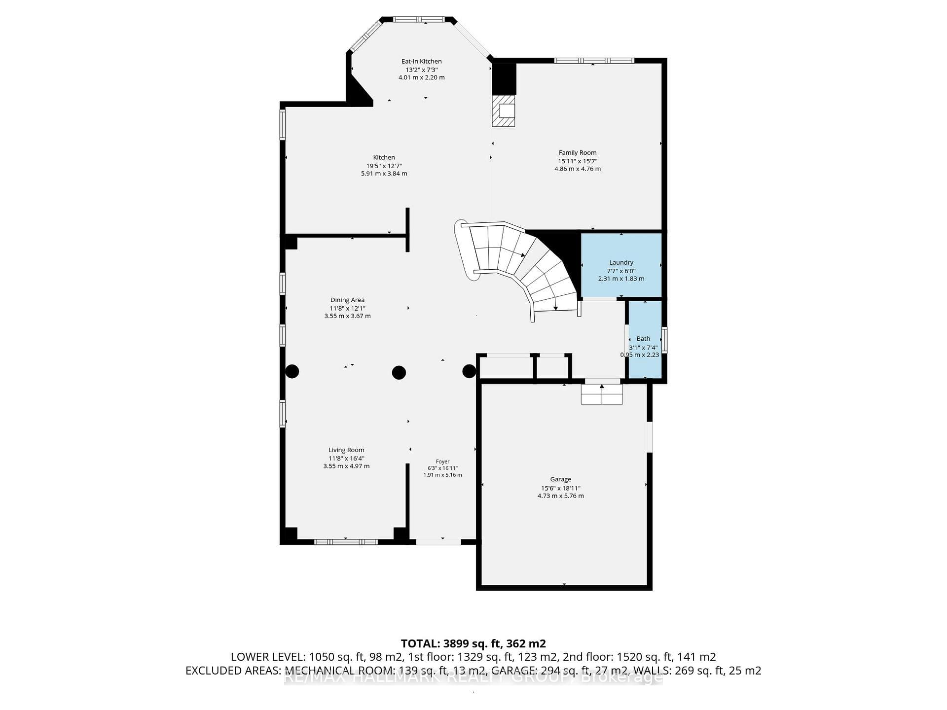 2030 Cherington Crescent photo 47