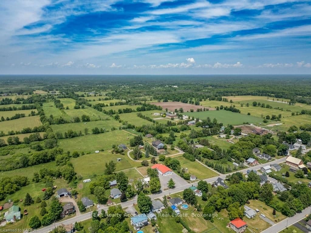 2875 COUNTY ROAD 14 N/A photo 43