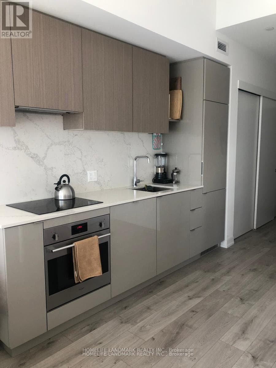 161 Roehampton Avenue Unit 2908 photo 15