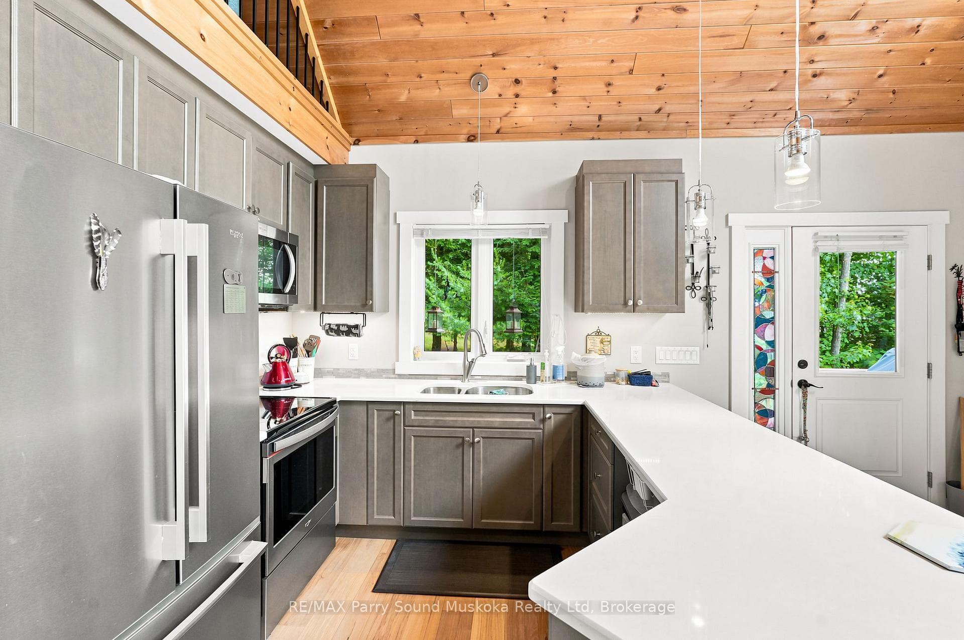 37 Grace Lane photo 26