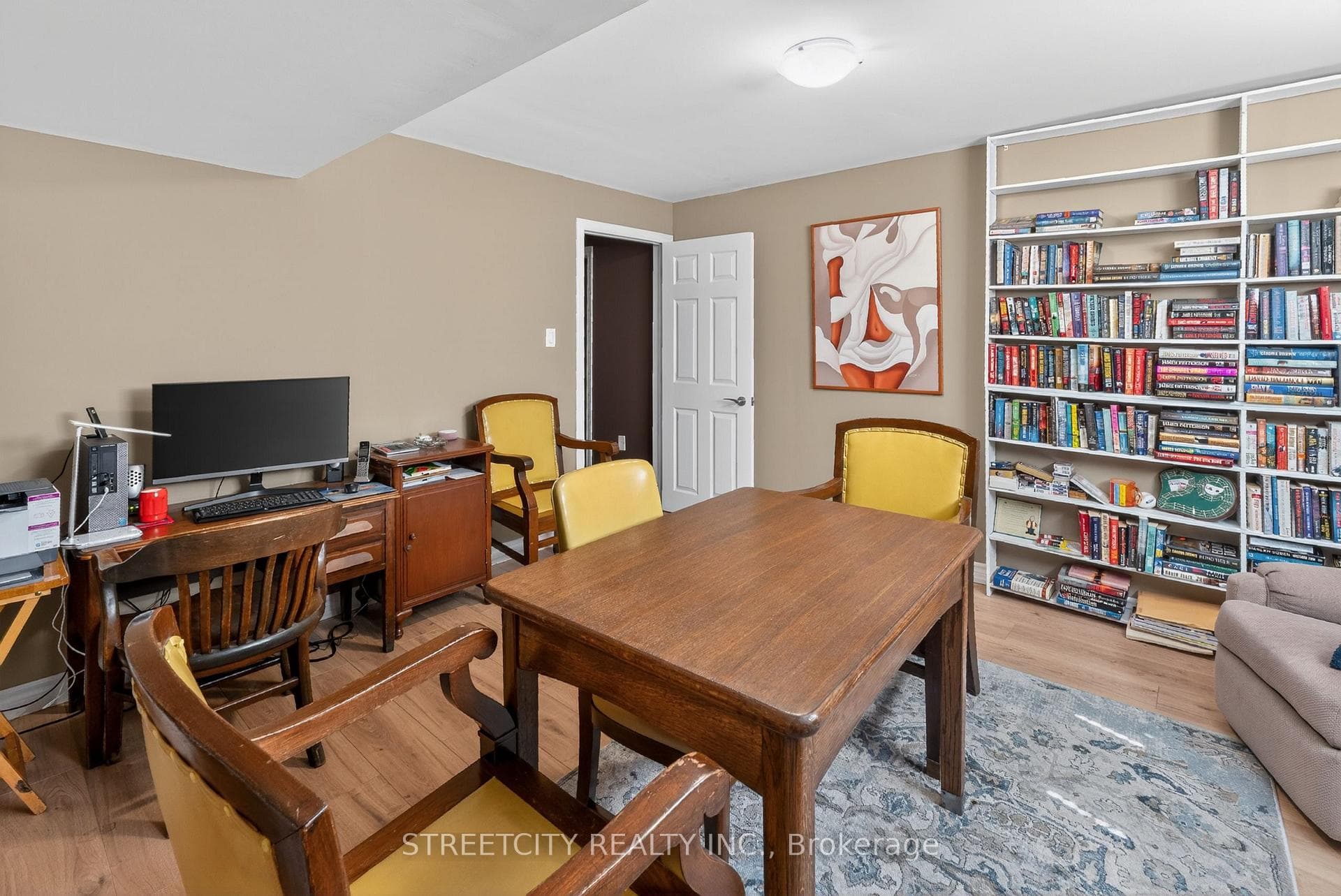 17 Old Course Road photo 33