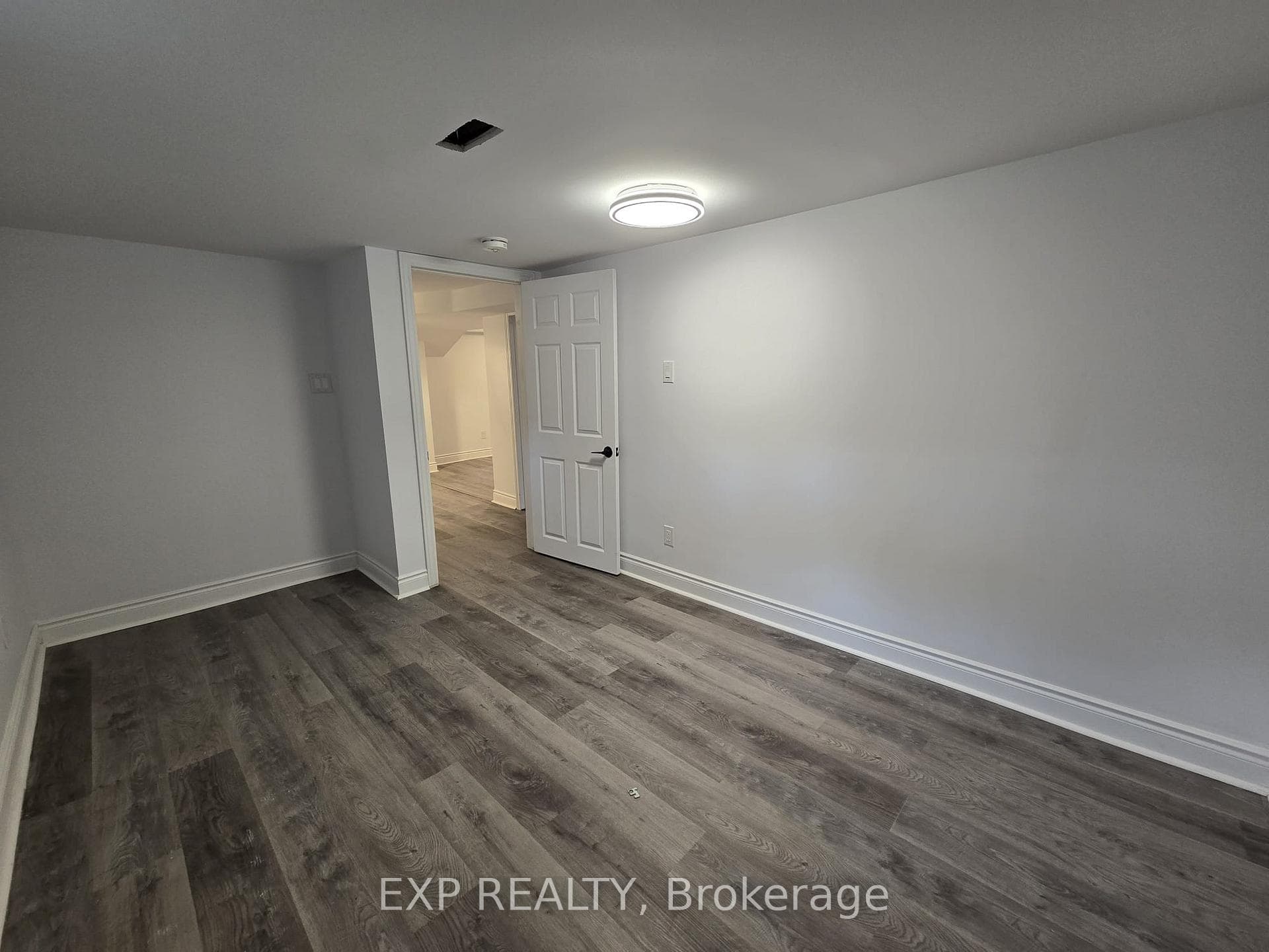 20 Newhaven Street Unit B photo 26