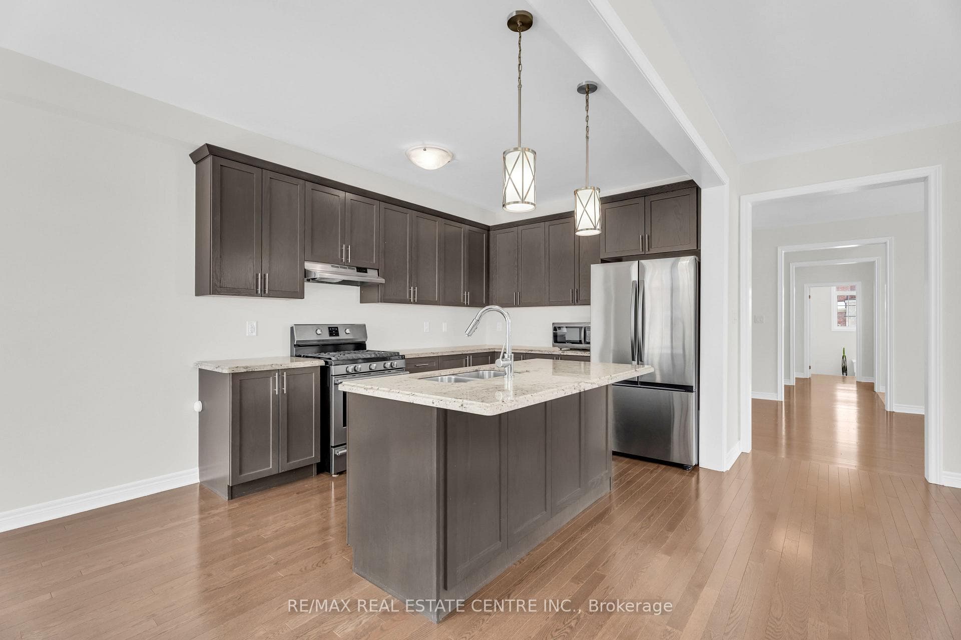 1 Perdita Road photo 19