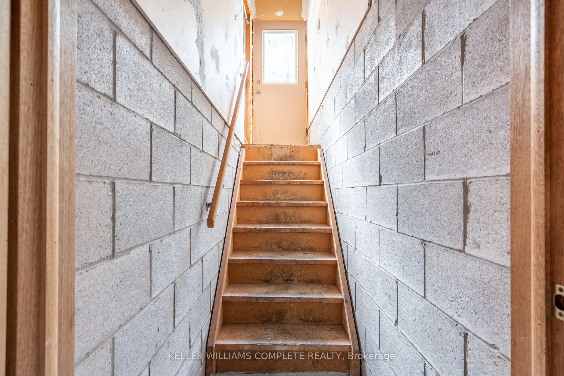 21 Darrow Drive photo 28