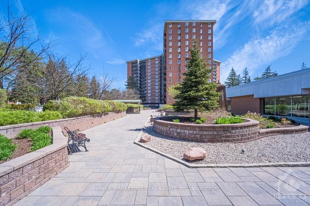 2020 JASMINE Crescent Unit 705 photo 2