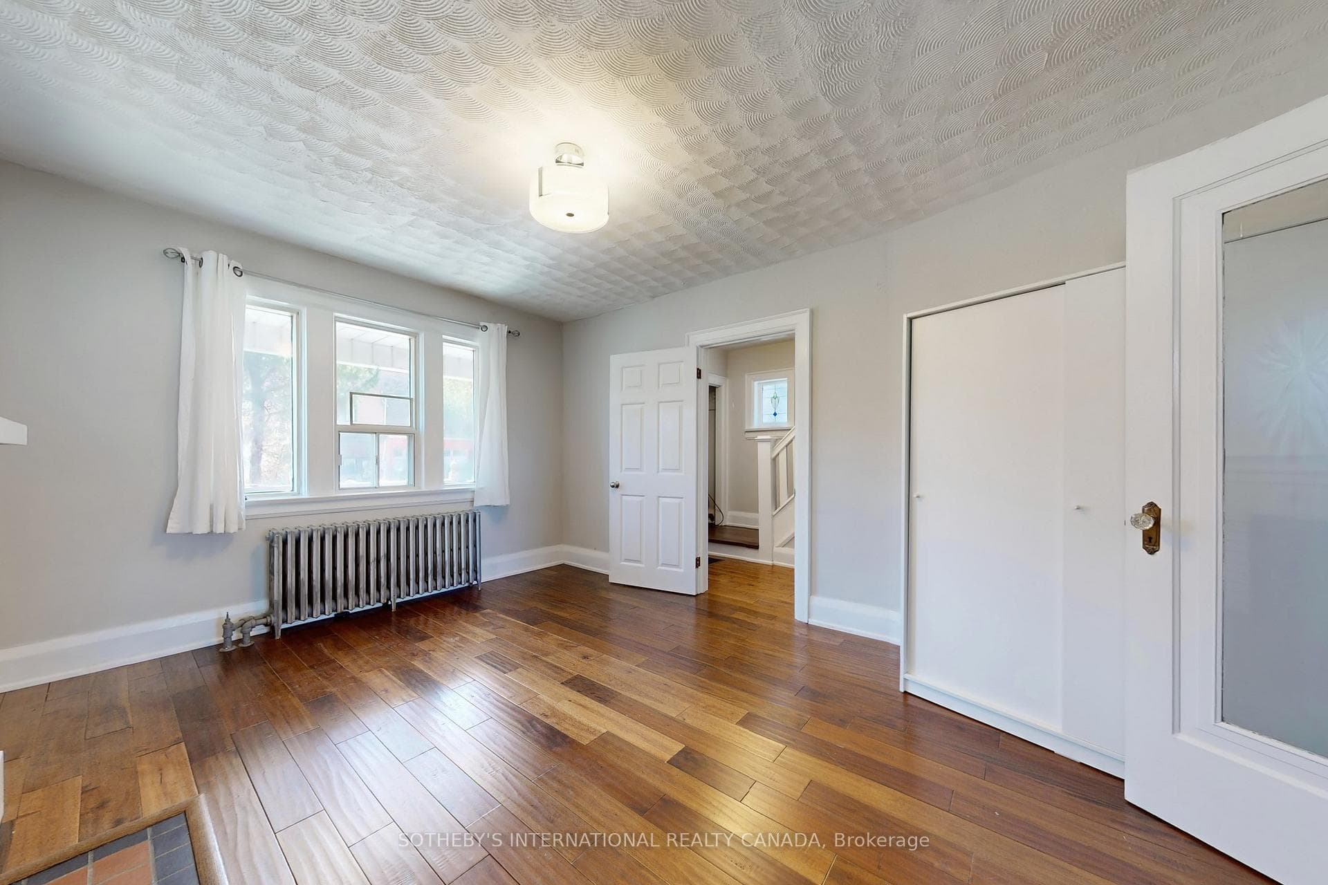 288 St. John's Road photo 10
