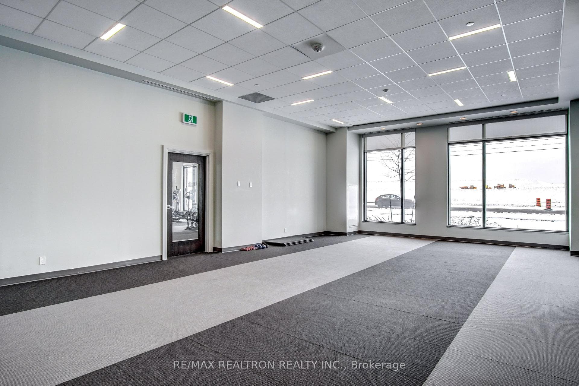 555 William Graham Drive Unit 228 photo 18
