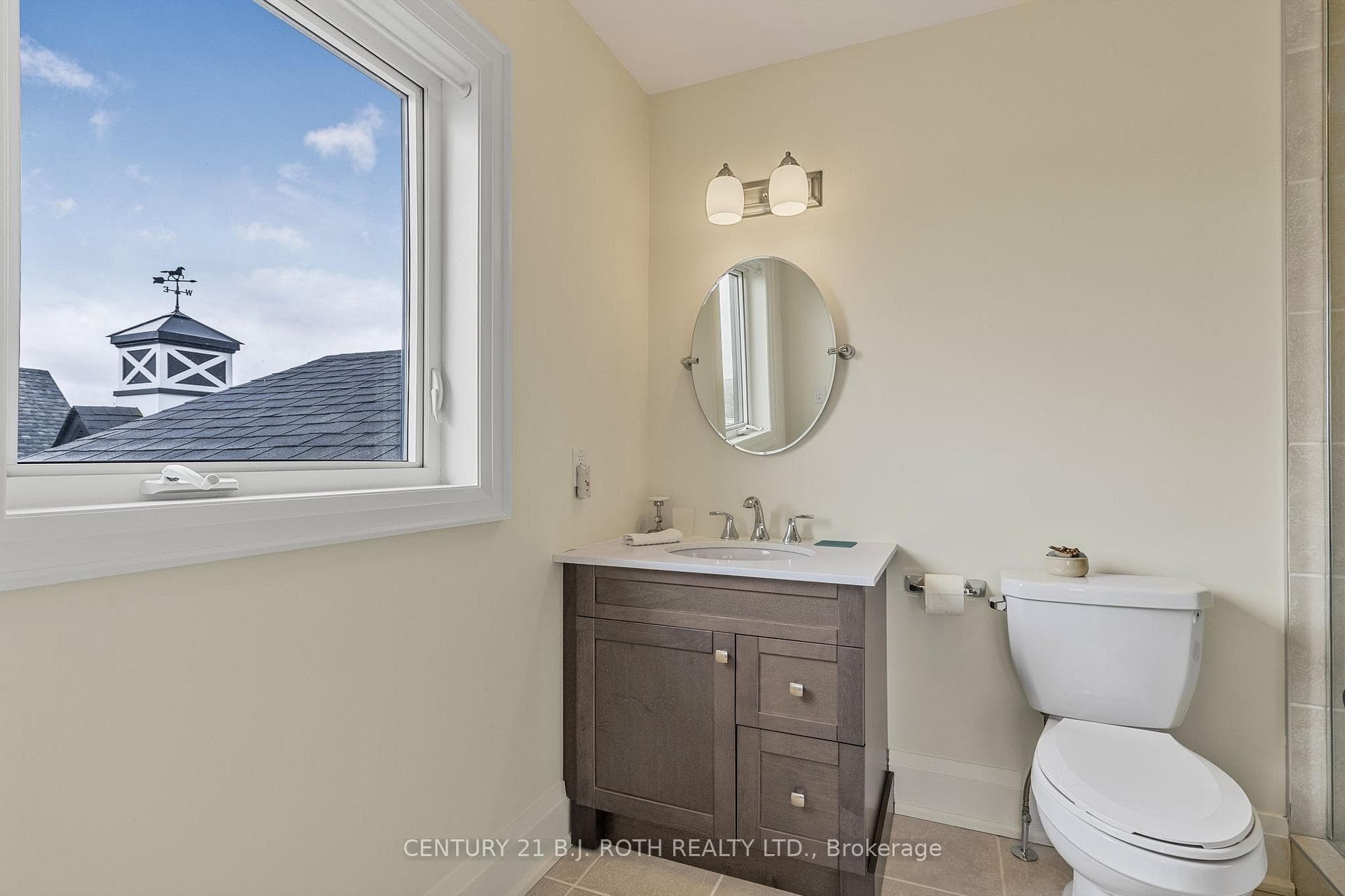 8 Morgan Drive photo 24
