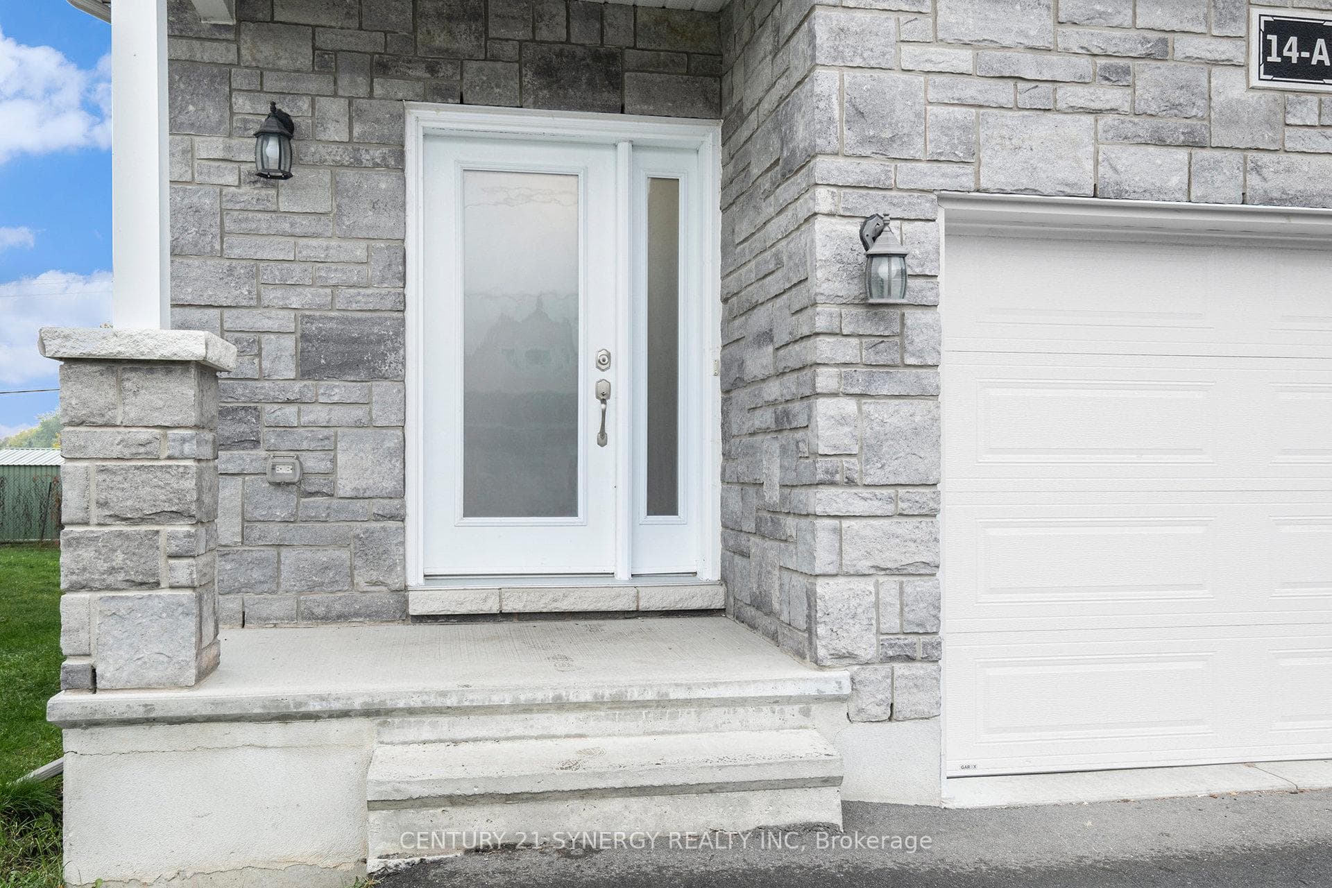 14A George Street photo 4