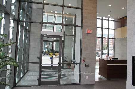 88 Grangeway Avenue Unit 901 photo 10