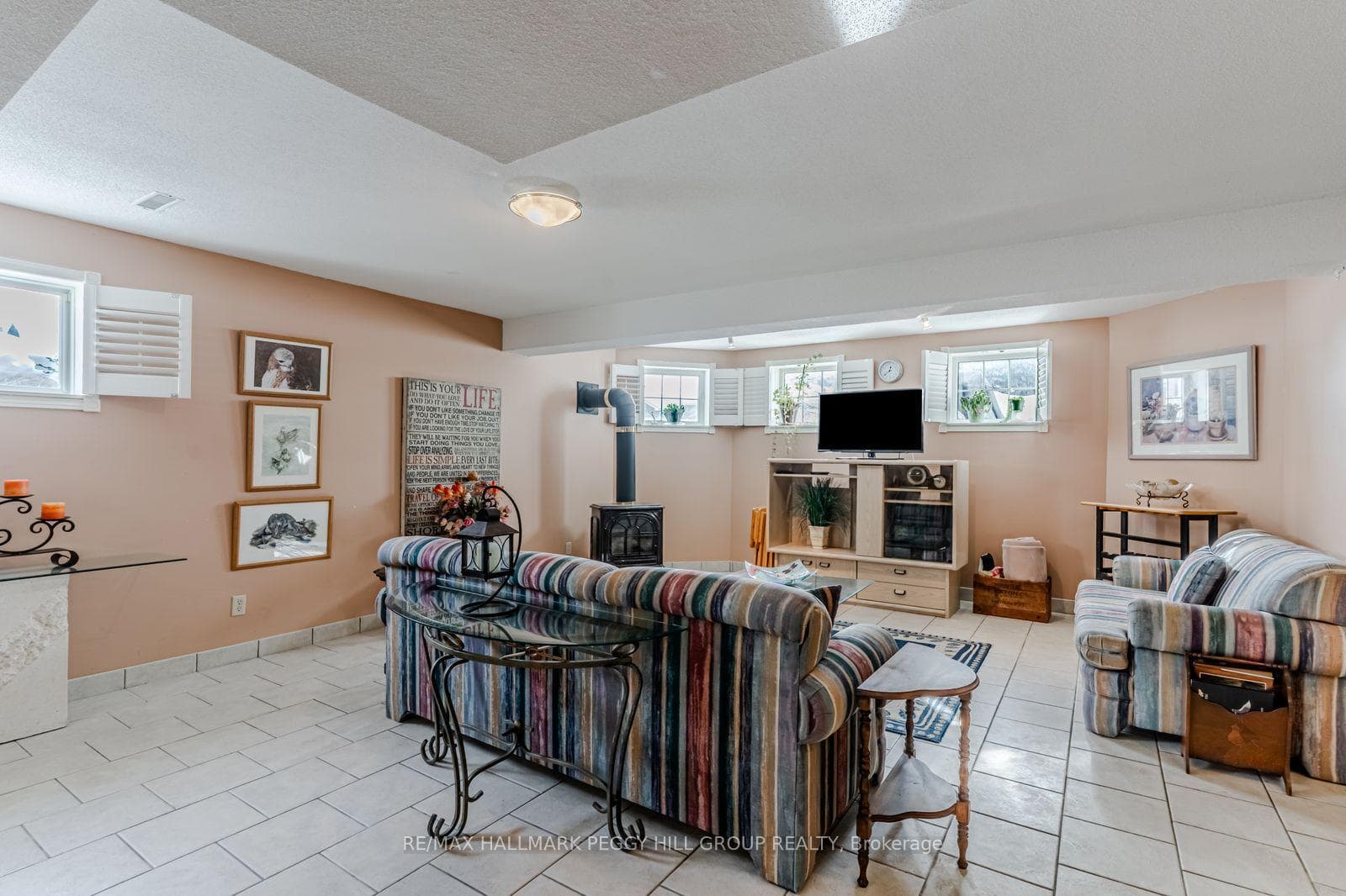25 Kell Place photo 12